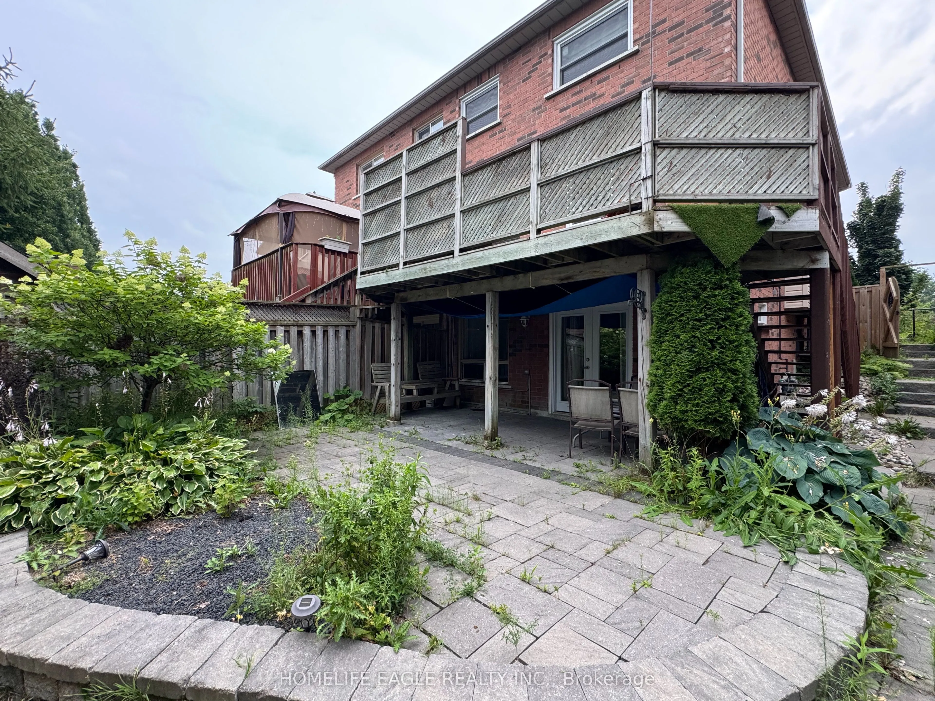 121 Primeau Drive