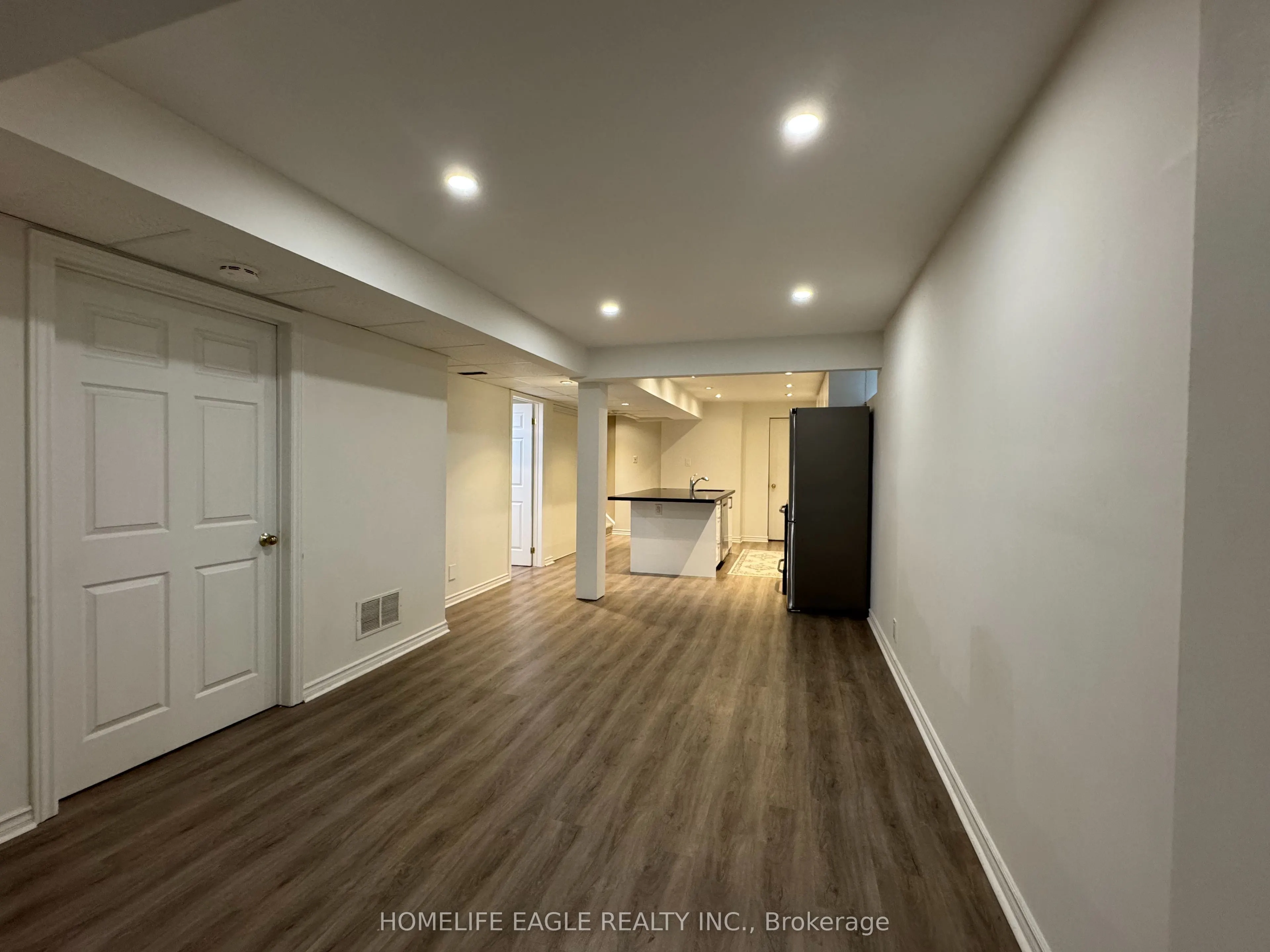 121 Primeau Drive