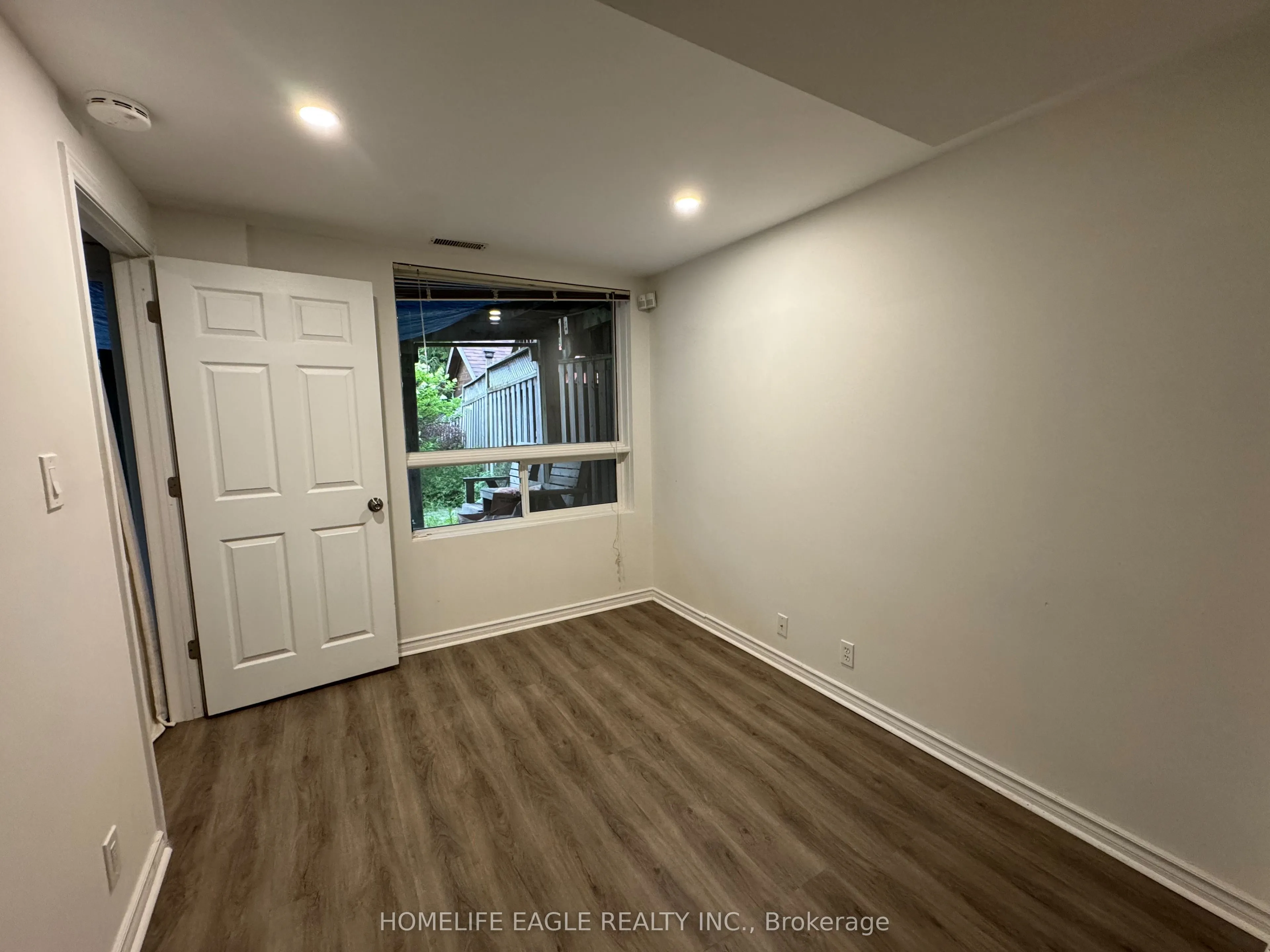 121 Primeau Drive