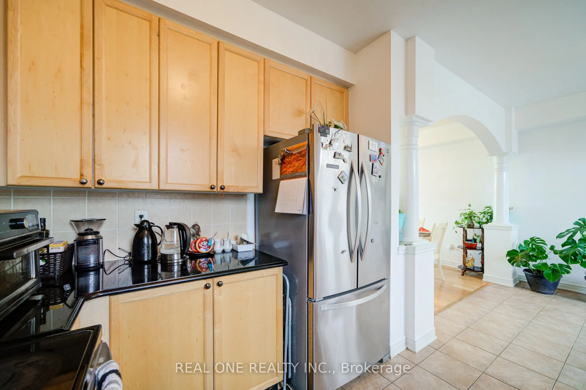 87 Zokol Drive