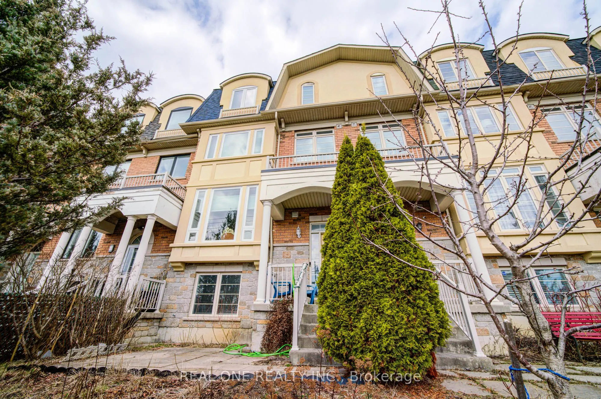87 Zokol Drive