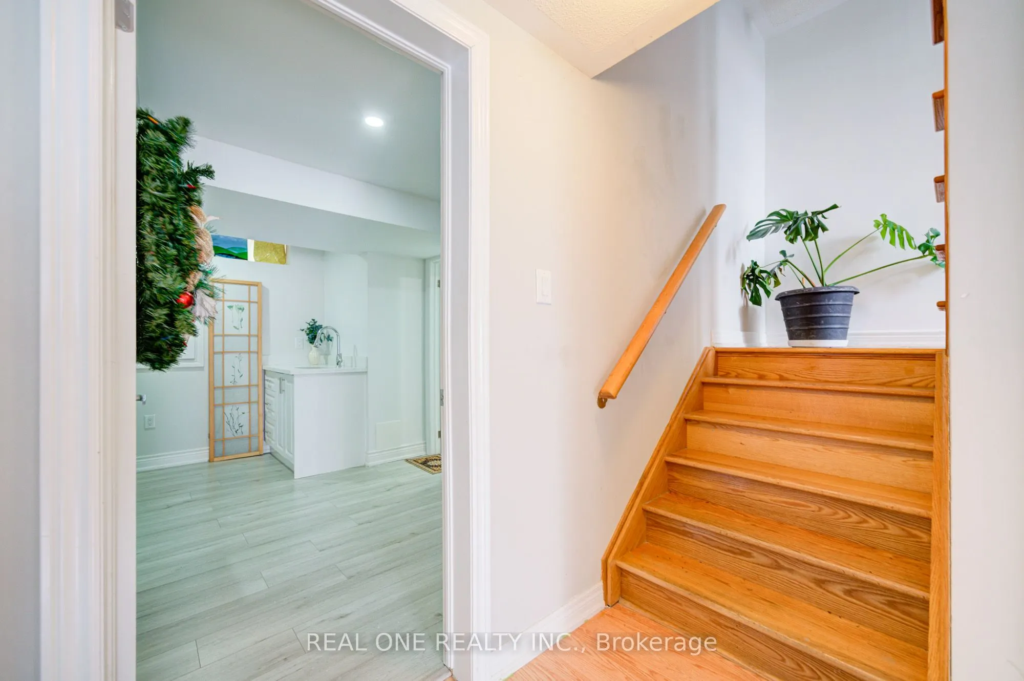 87 Zokol Drive