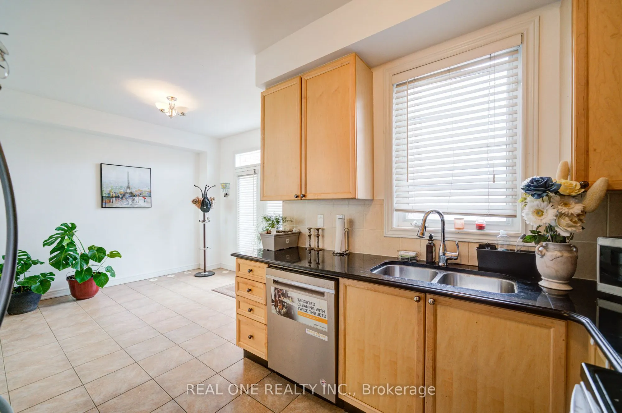 87 Zokol Drive