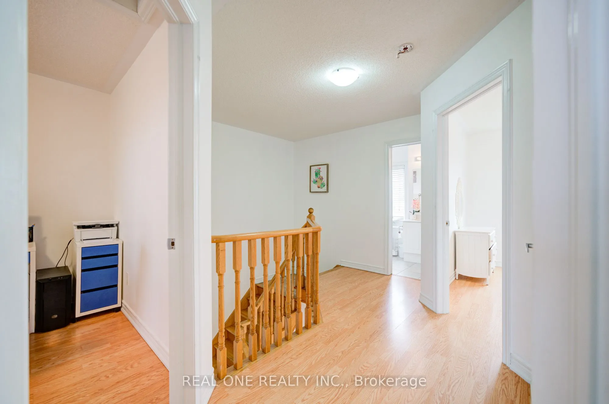 87 Zokol Drive
