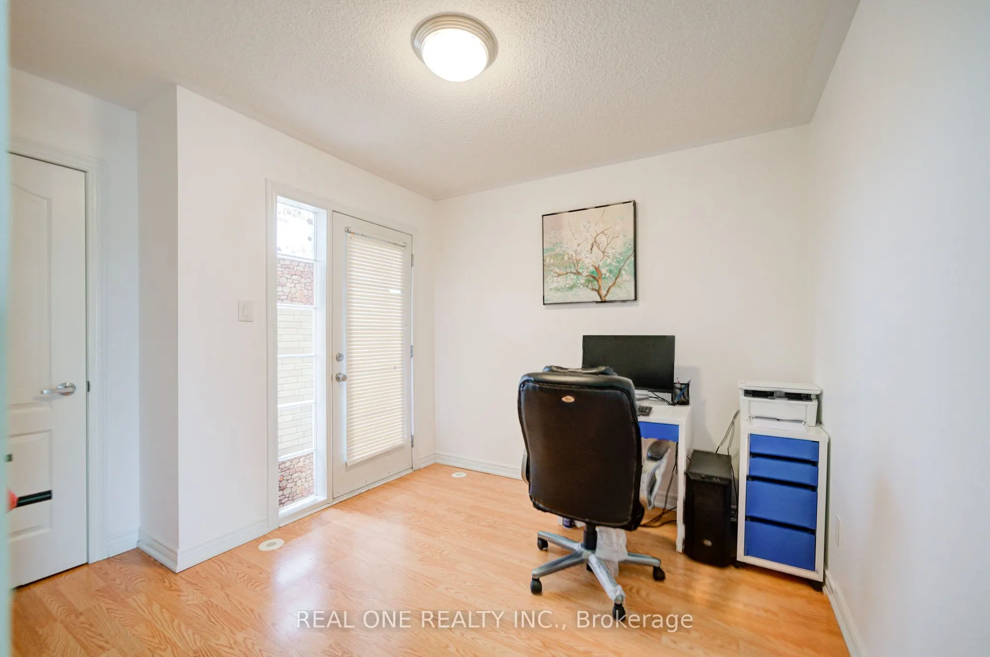 87 Zokol Drive