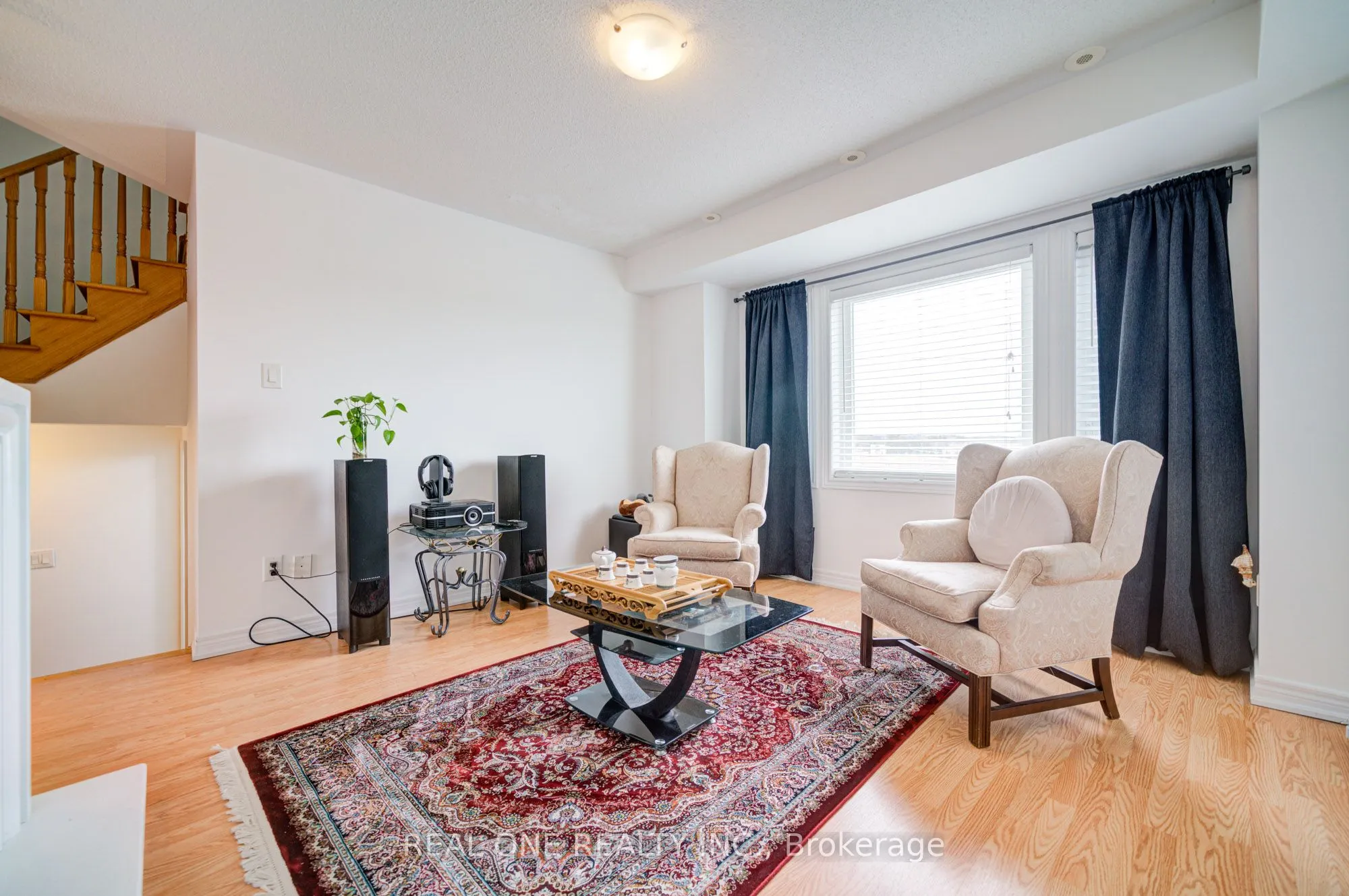 87 Zokol Drive