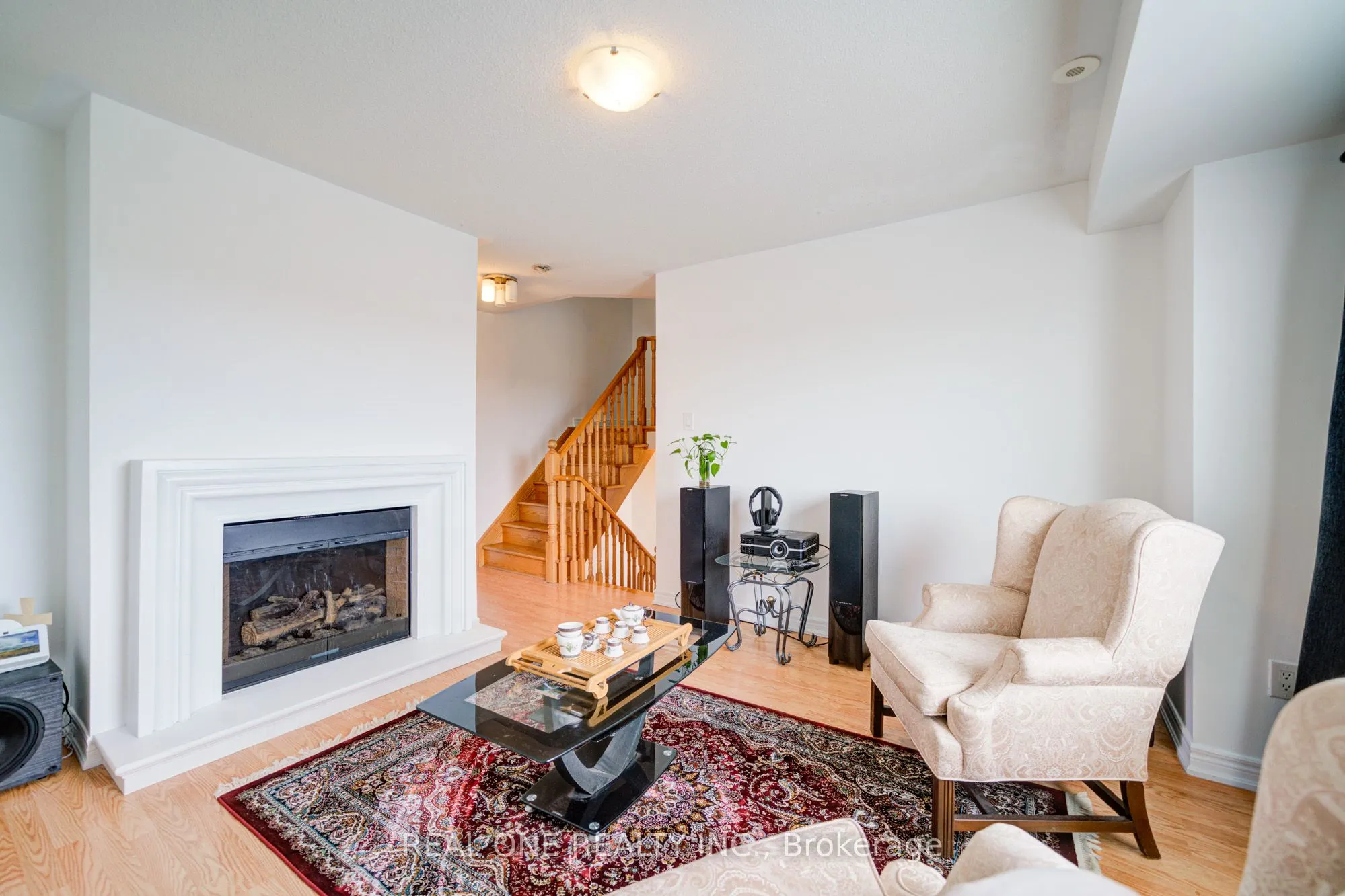 87 Zokol Drive