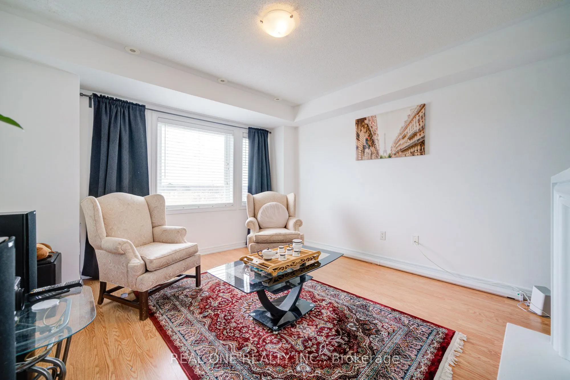 87 Zokol Drive