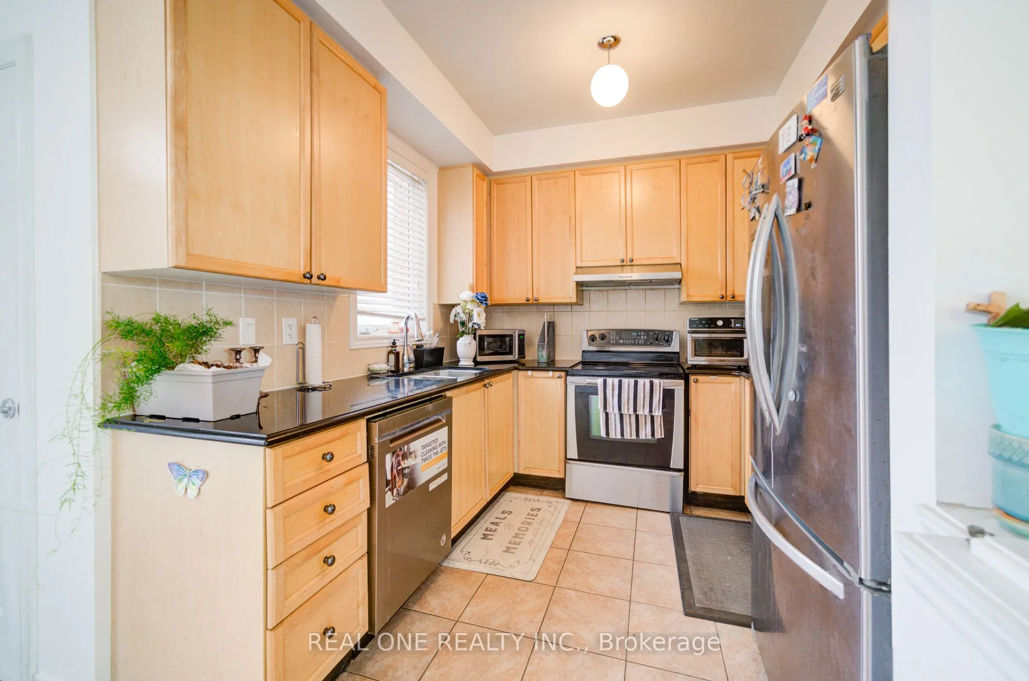 87 Zokol Drive