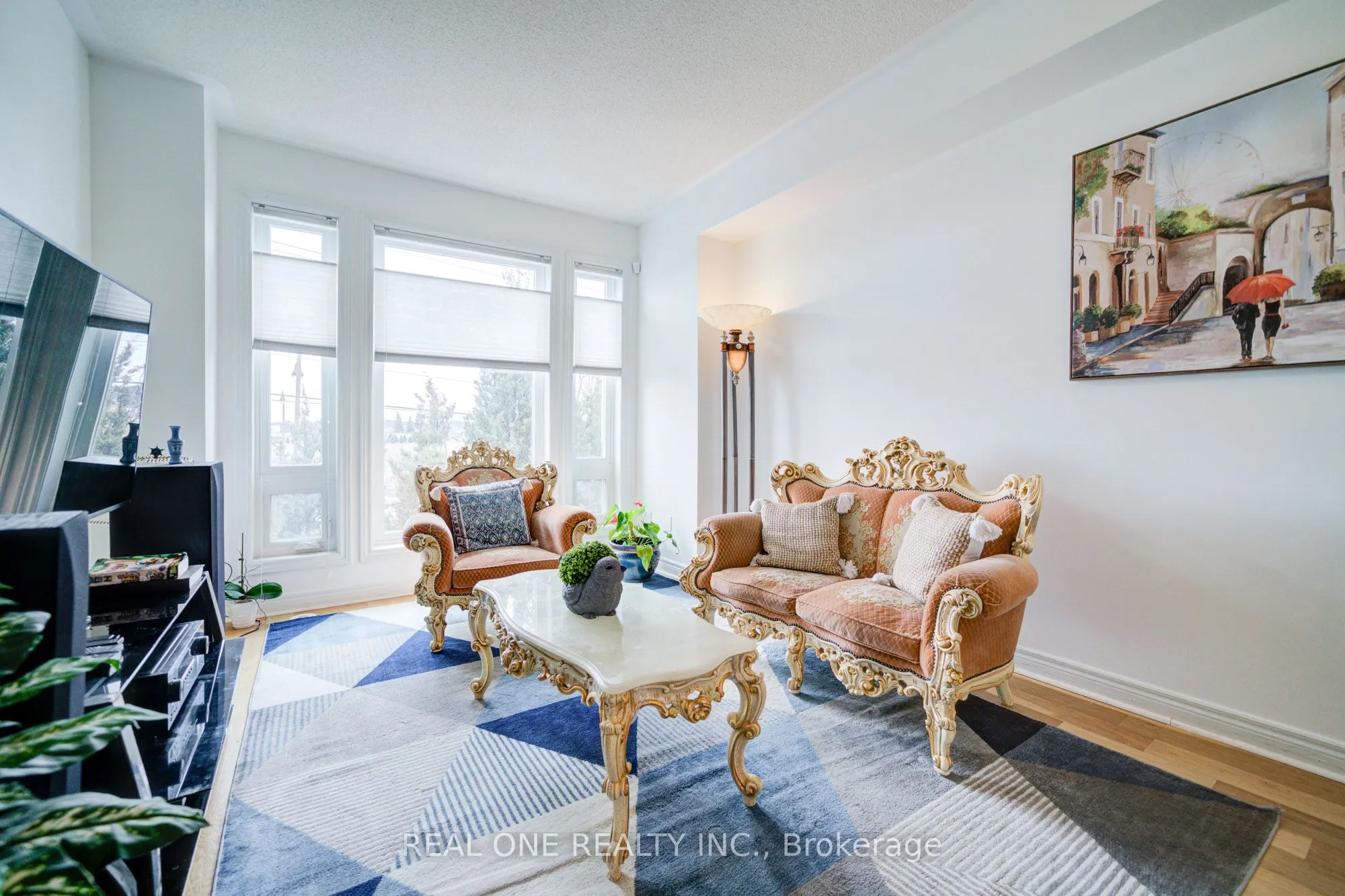 87 Zokol Drive