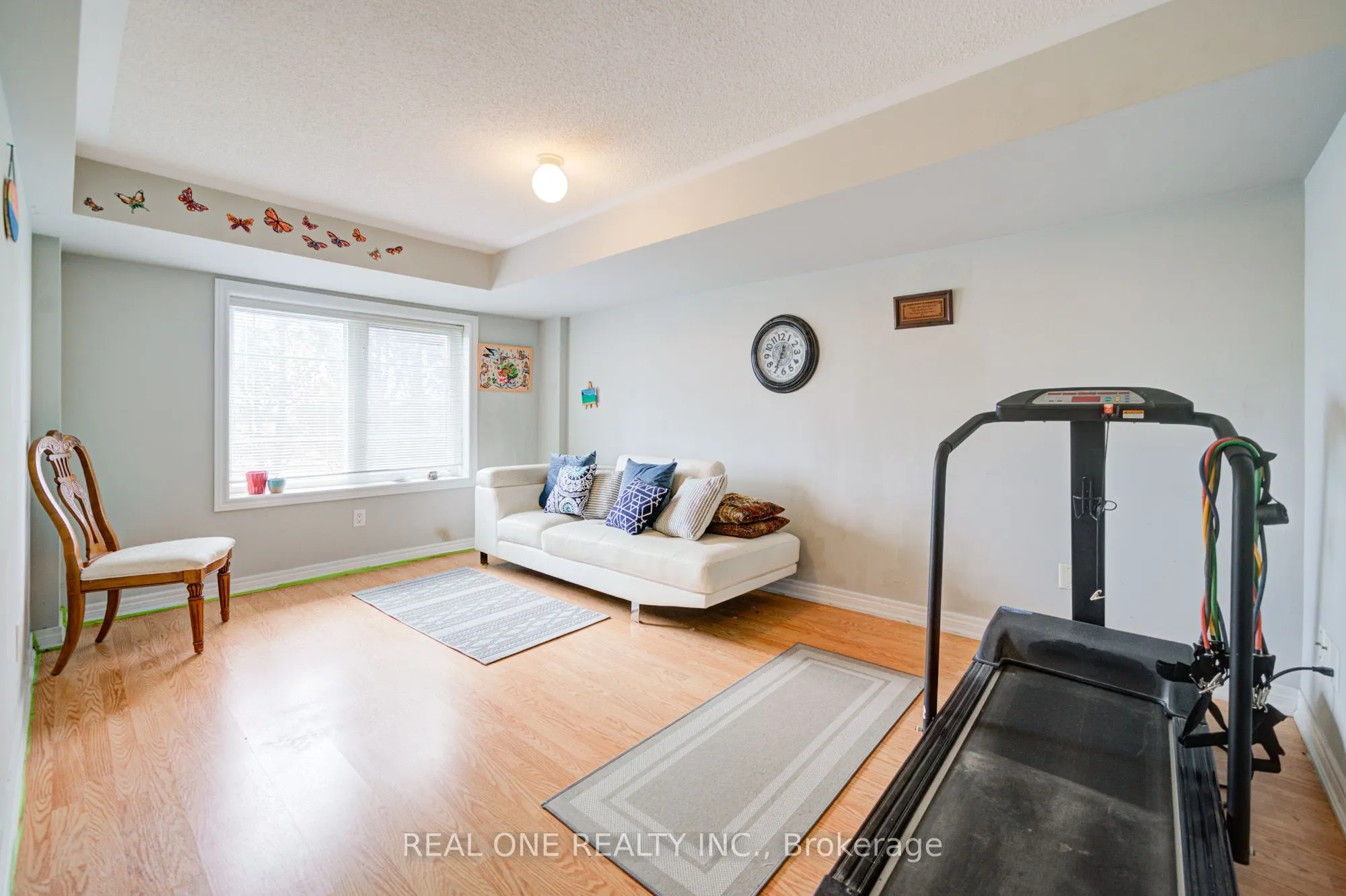 87 Zokol Drive