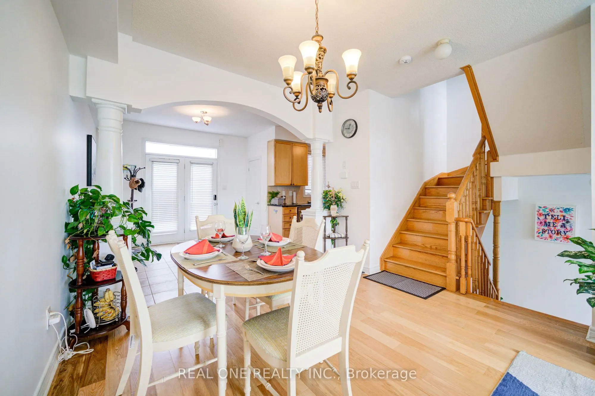 87 Zokol Drive