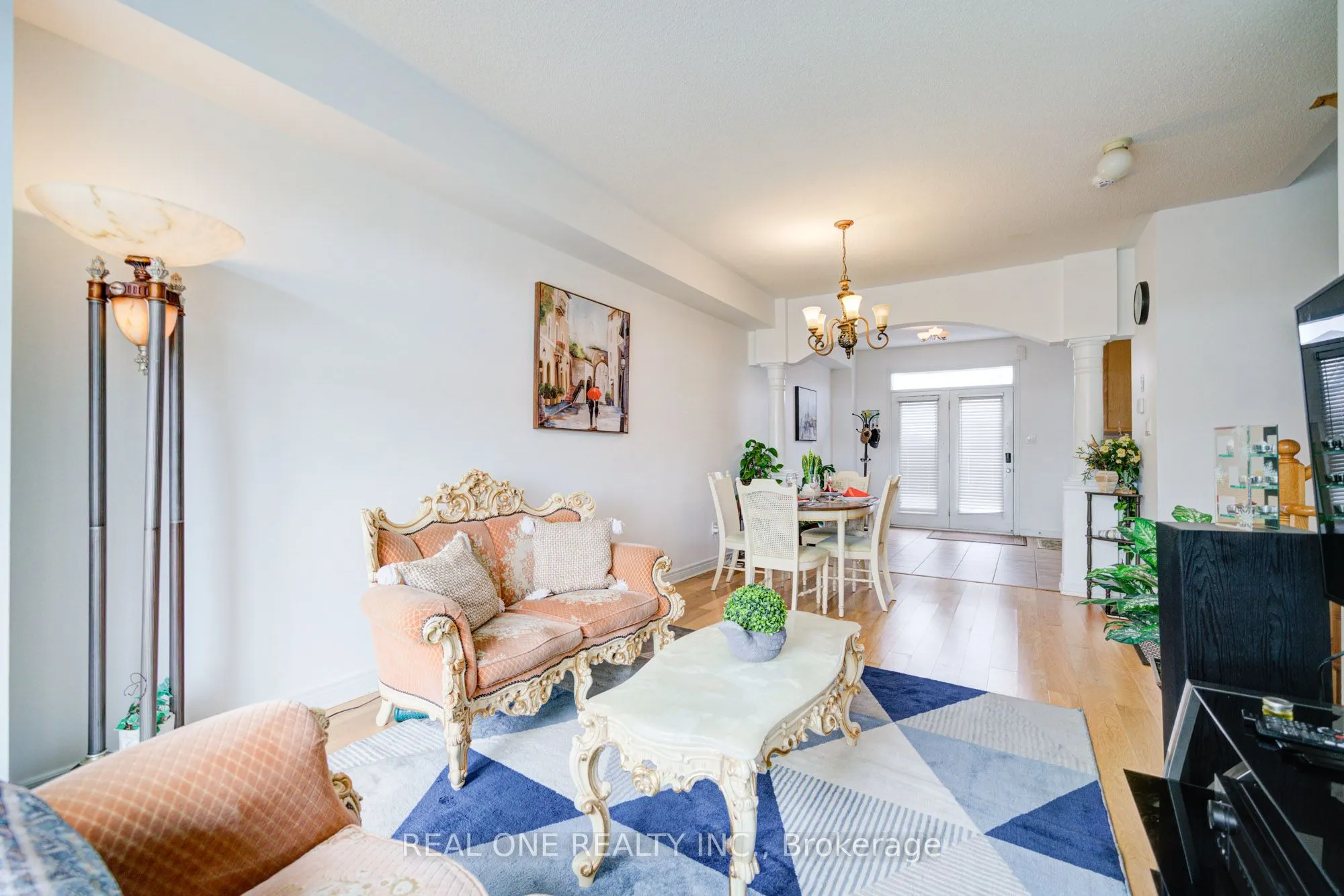 87 Zokol Drive