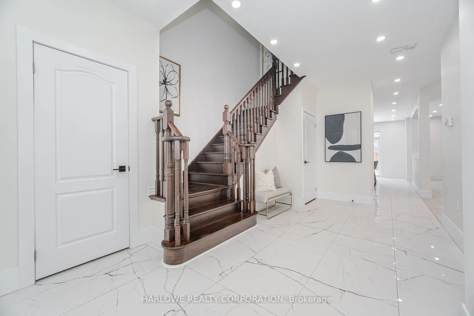 72 Sutherland Avenue