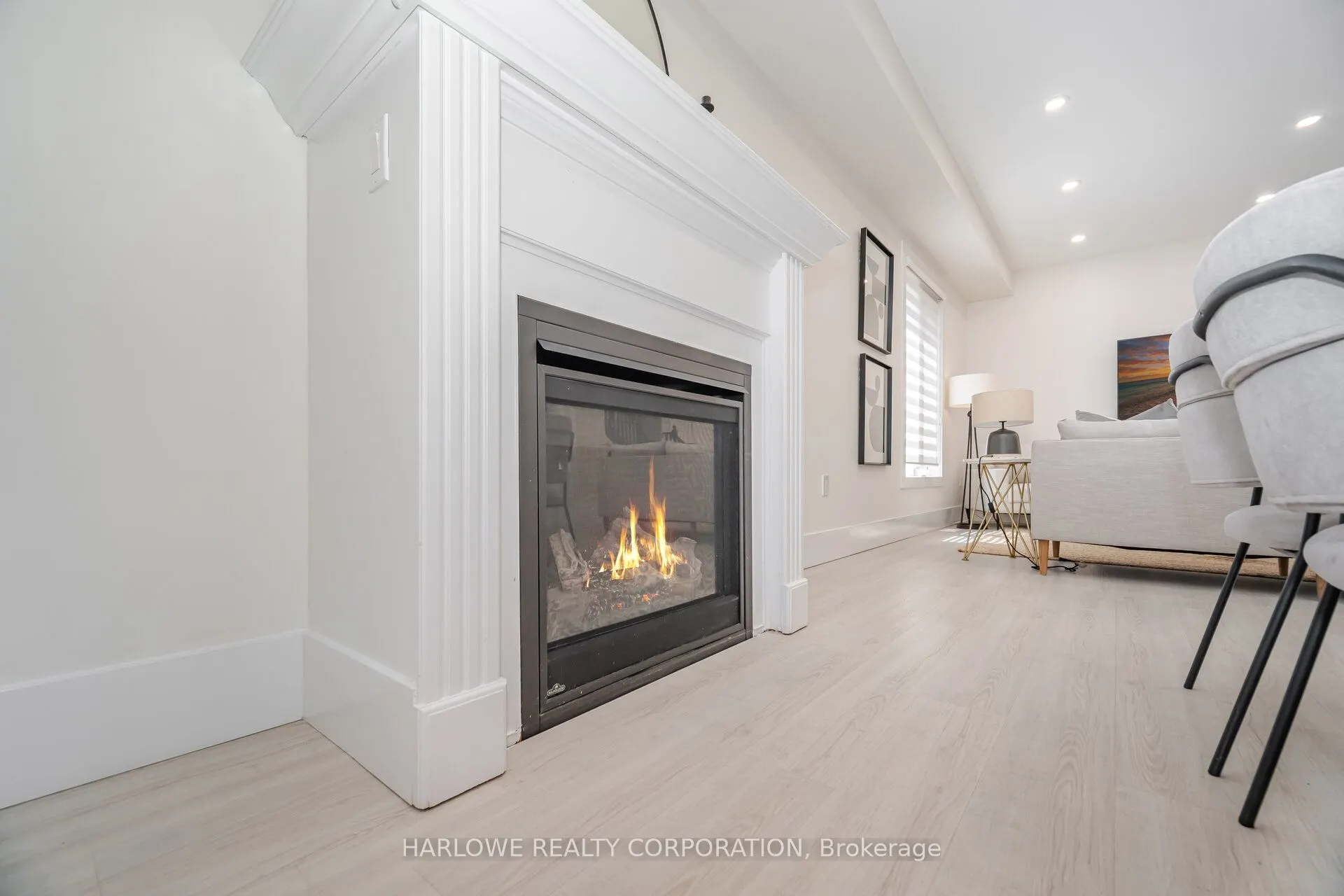 72 Sutherland Avenue
