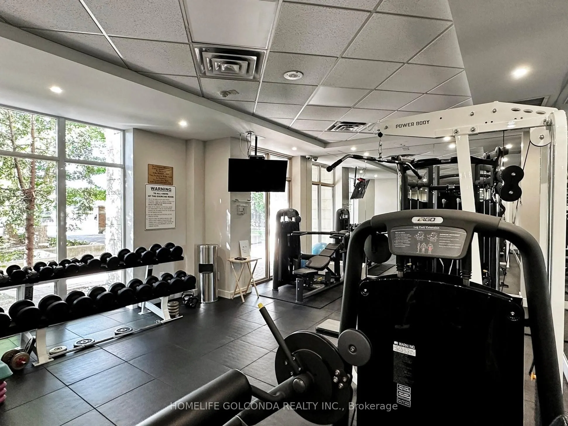 130 pond Drive, #102