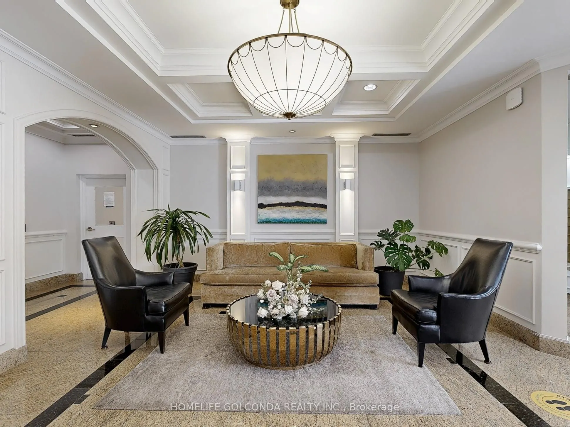 130 pond Drive, #102
