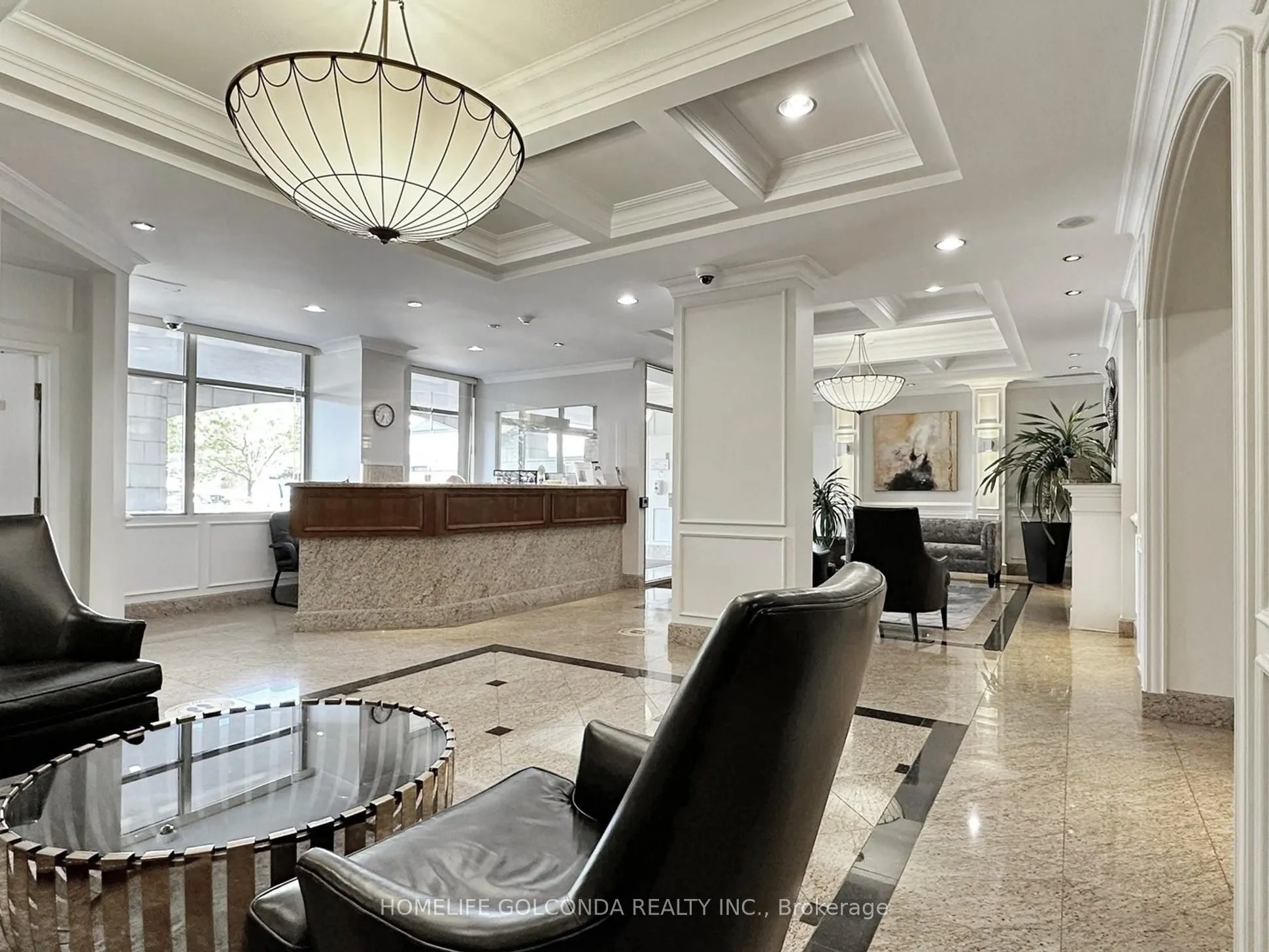 130 pond Drive, #102