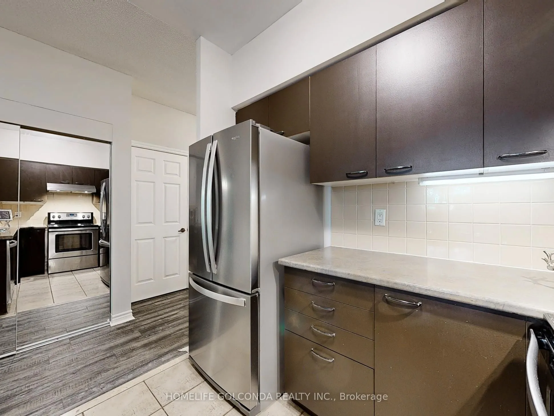 130 pond Drive, #102