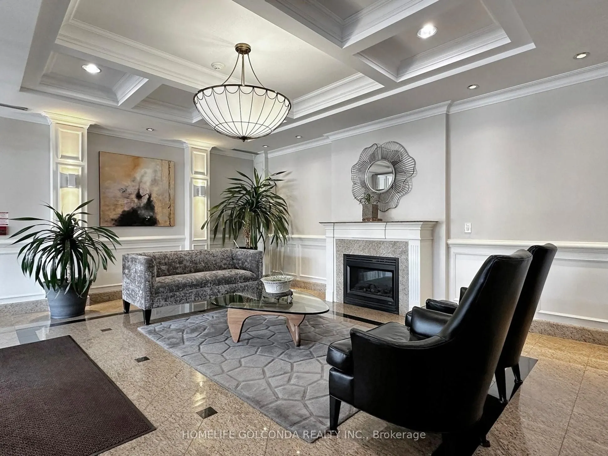 130 pond Drive, #102