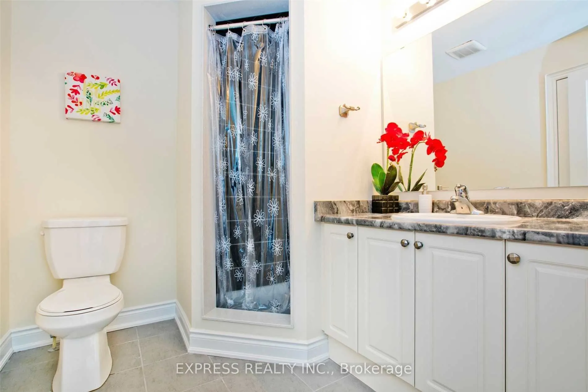 37 Blazing Star Street