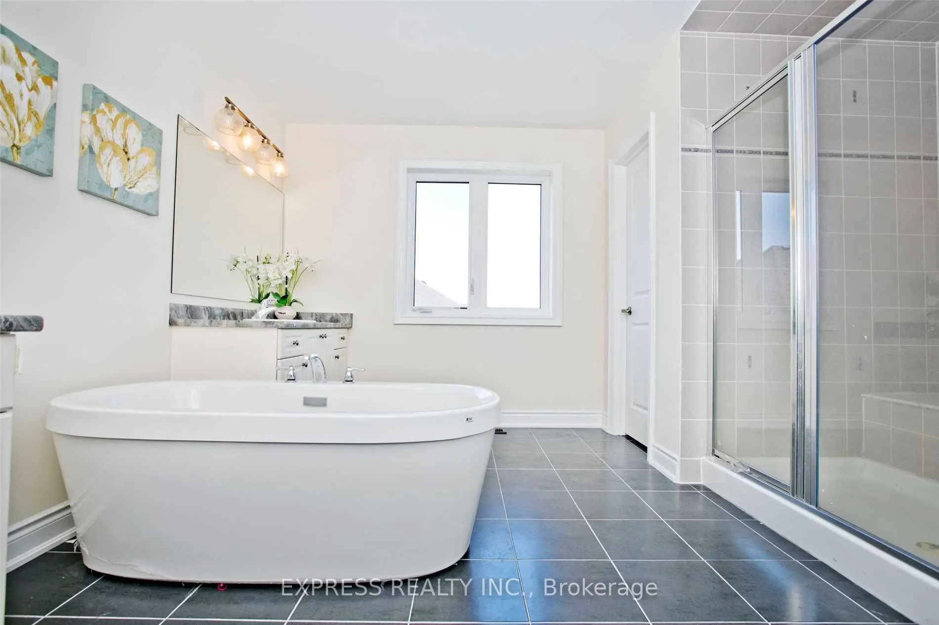37 Blazing Star Street