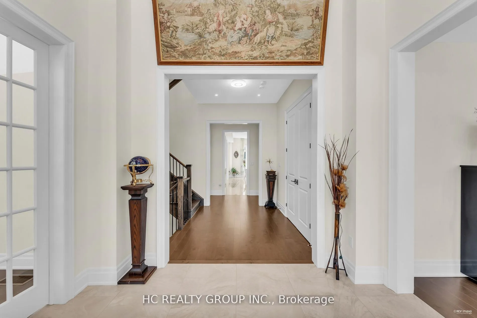 27 Sir Henry Court