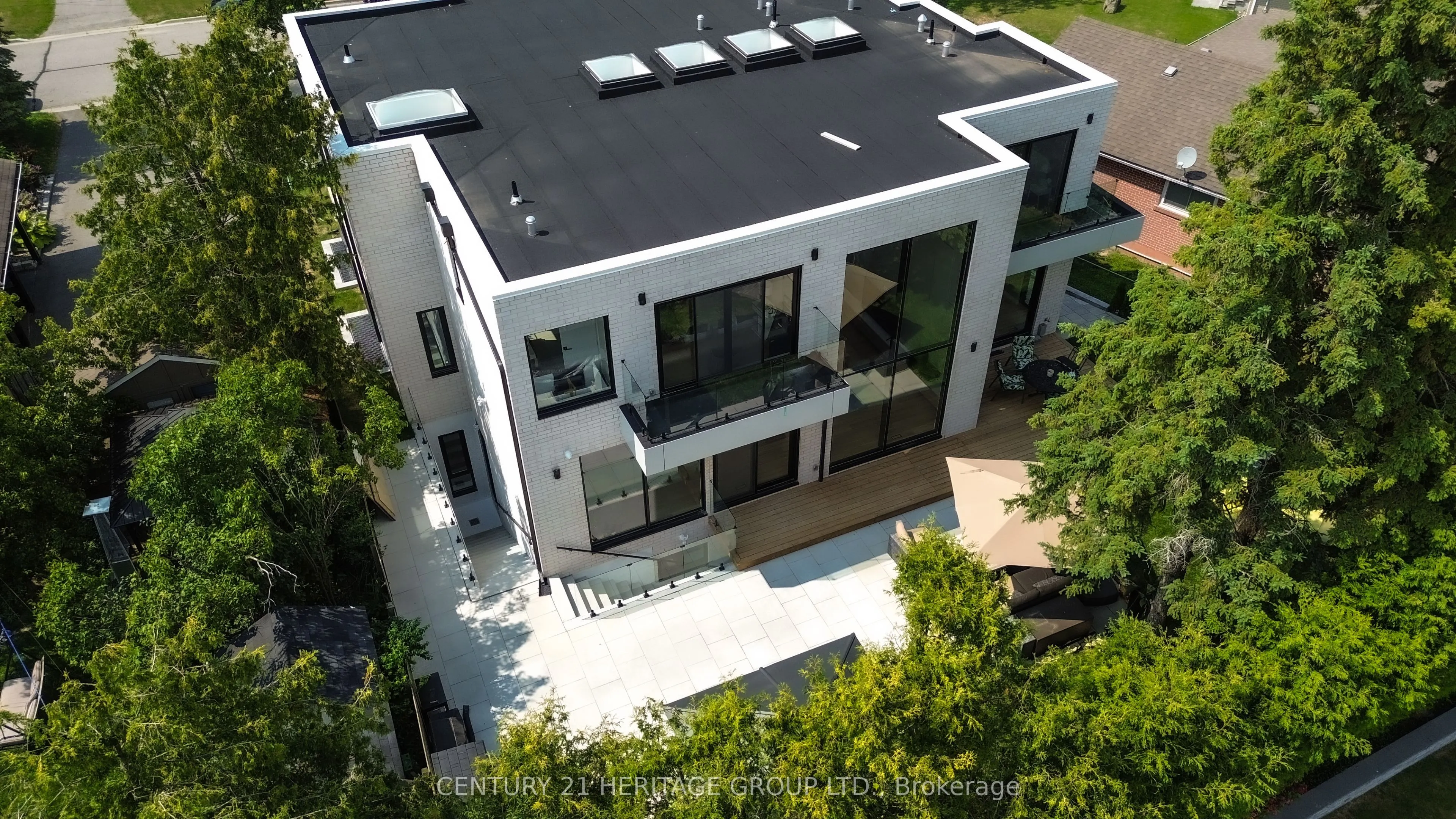 11 Knowles Crescent, #Unit #B