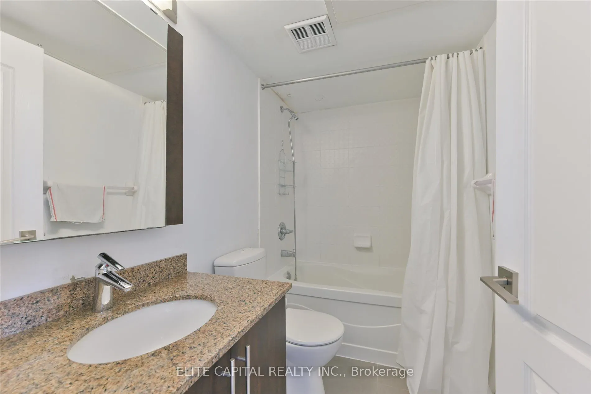 60 South Town Centre Boulevard, #725