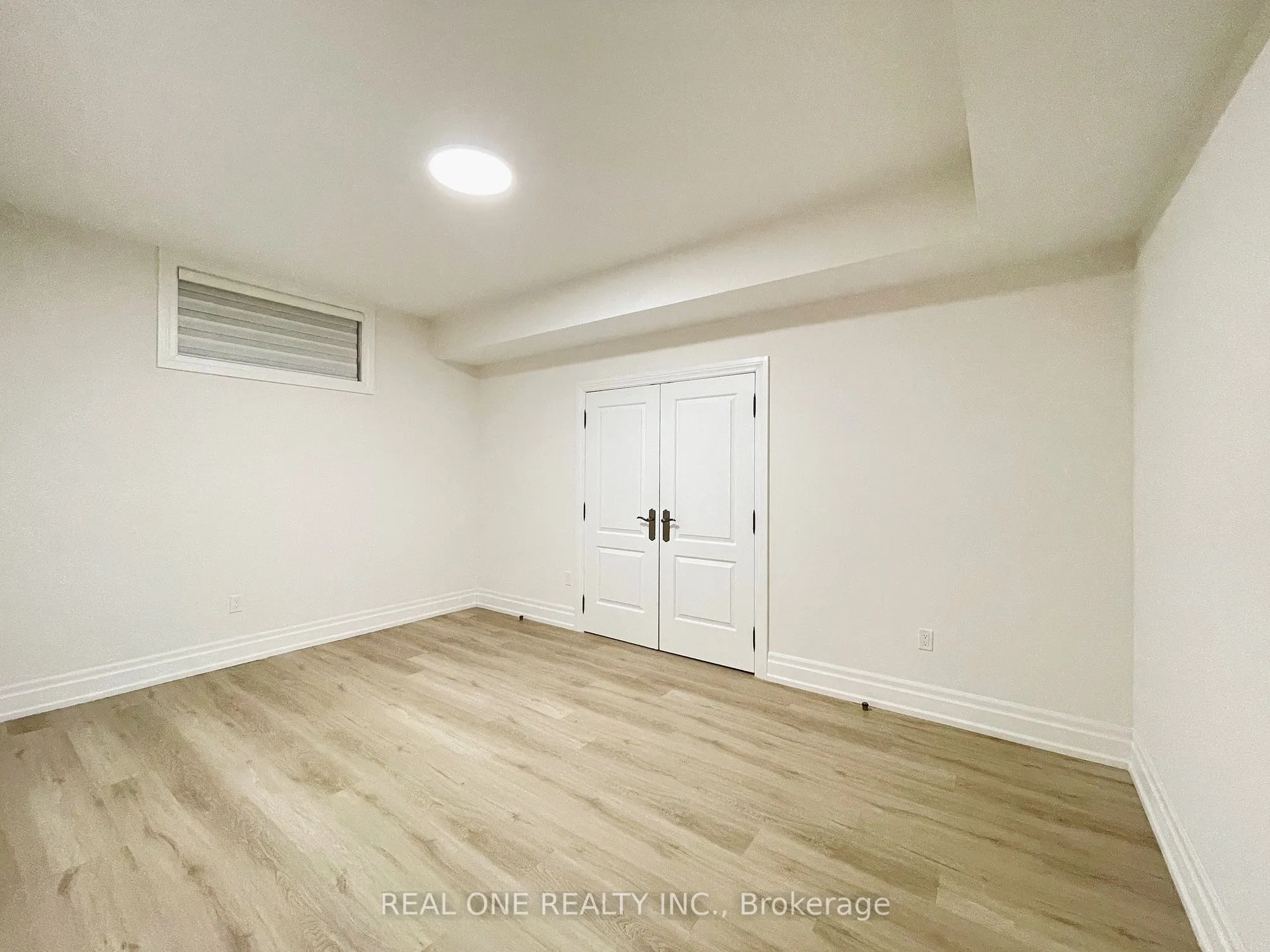 46 Hughson Drive