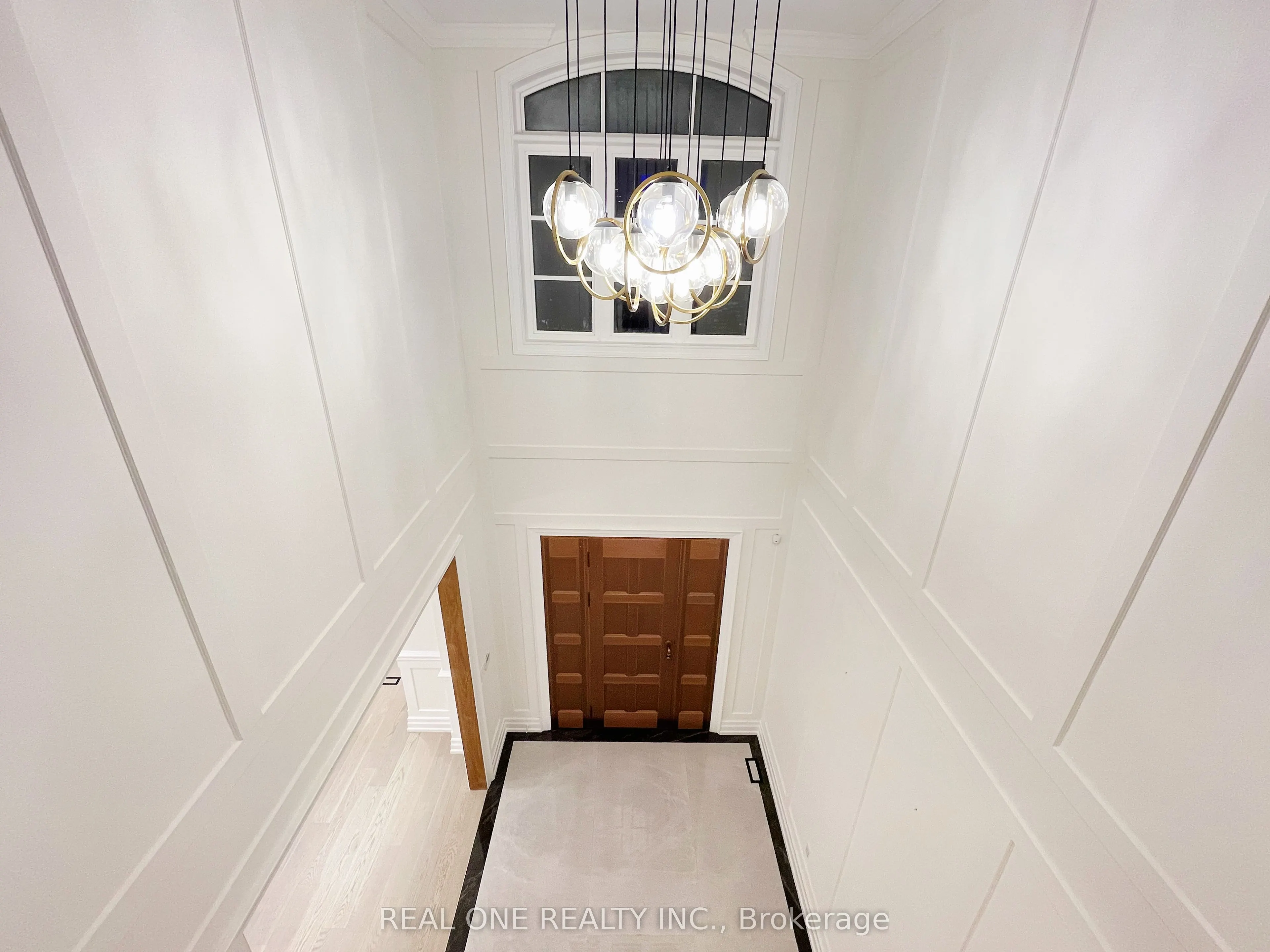46 Hughson Drive