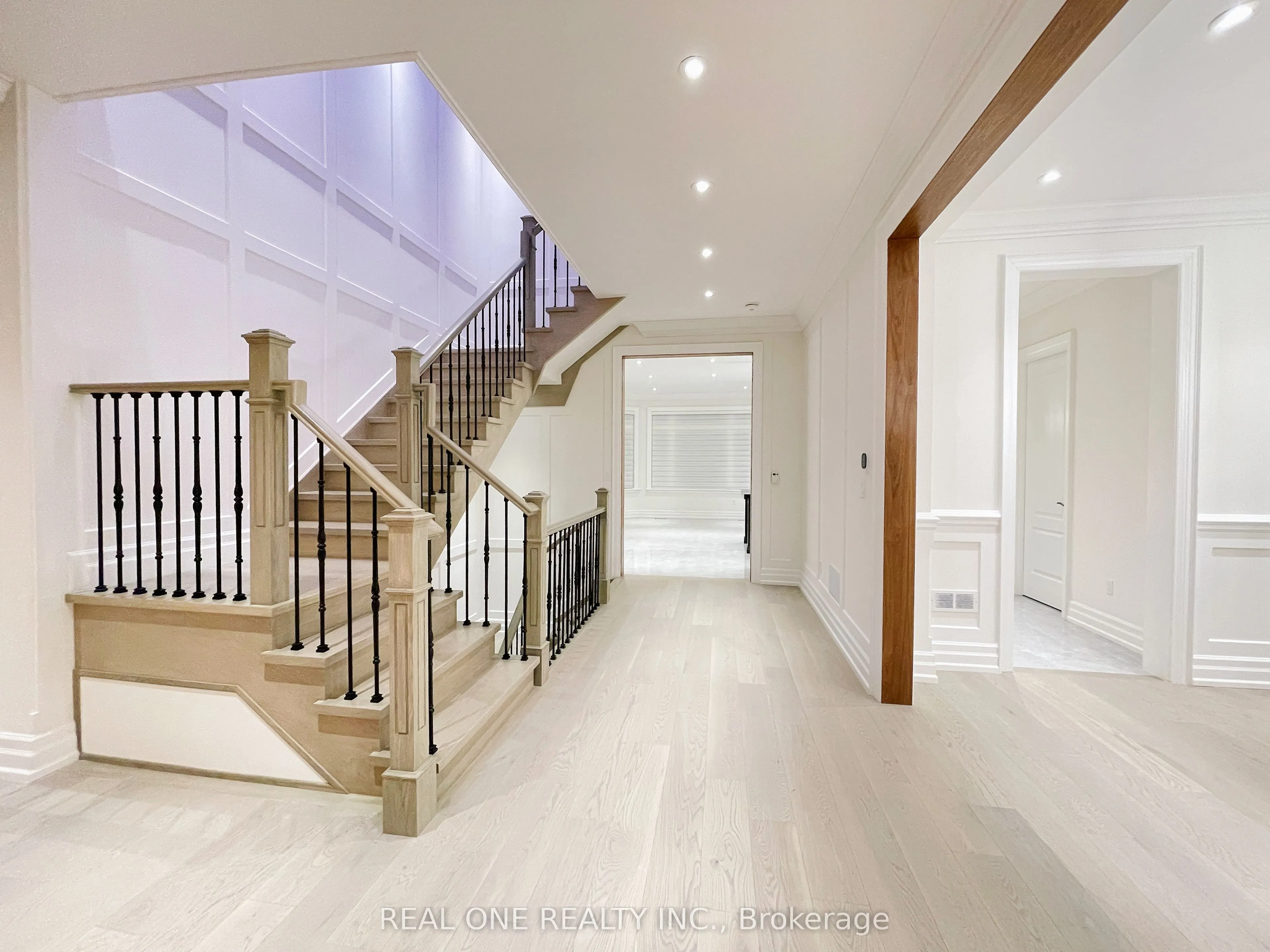 46 Hughson Drive