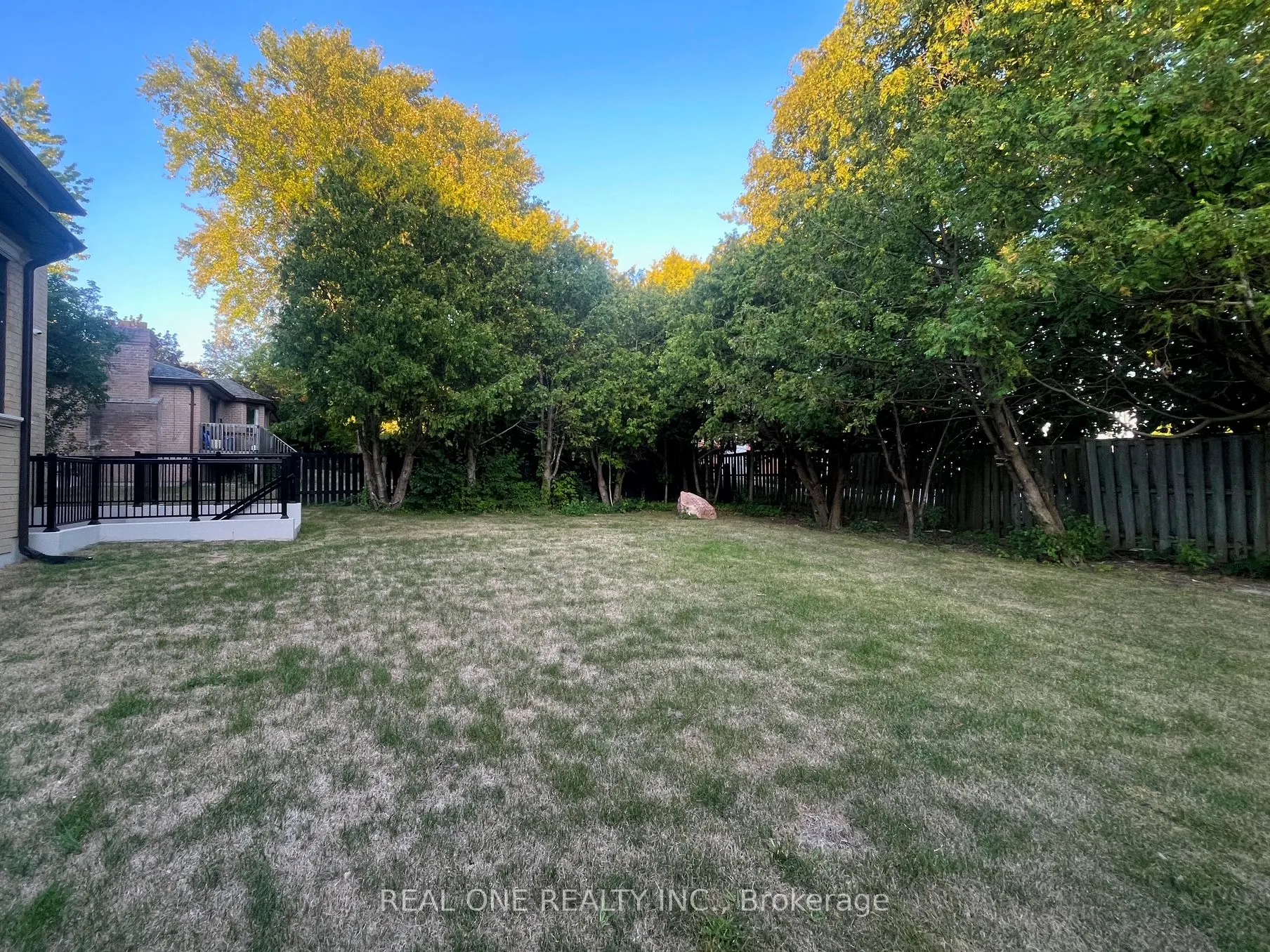 46 Hughson Drive