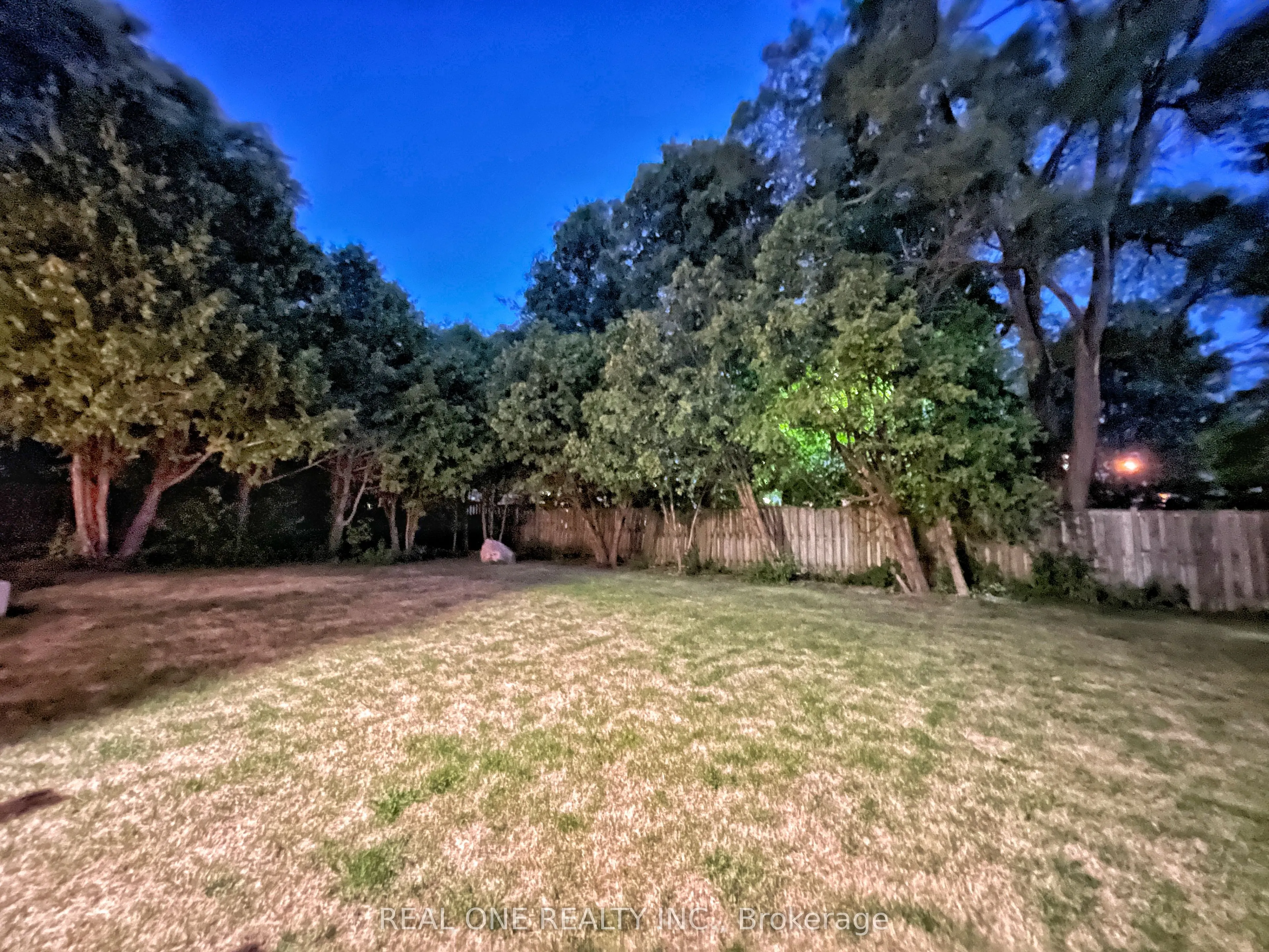 46 Hughson Drive