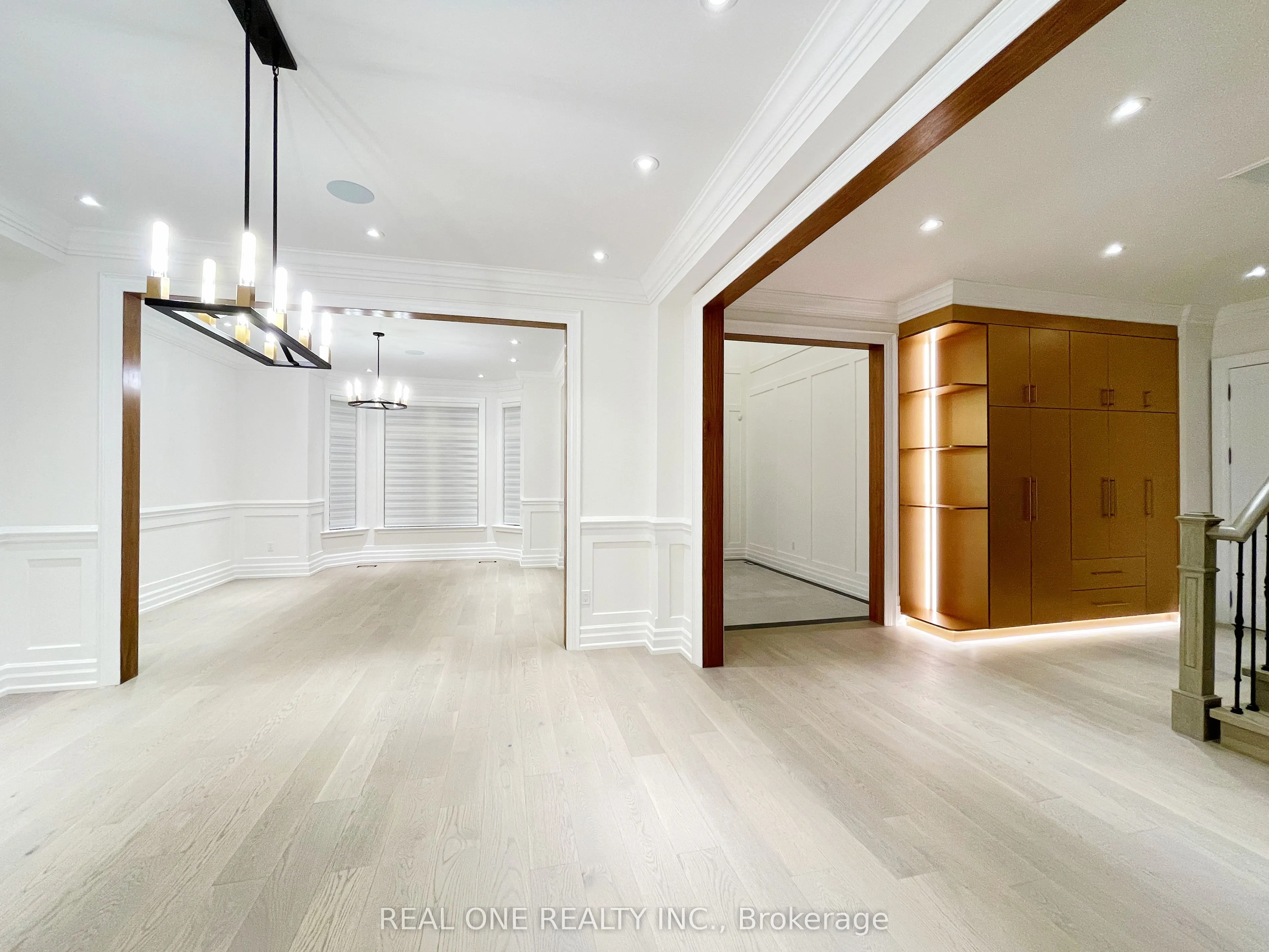 46 Hughson Drive