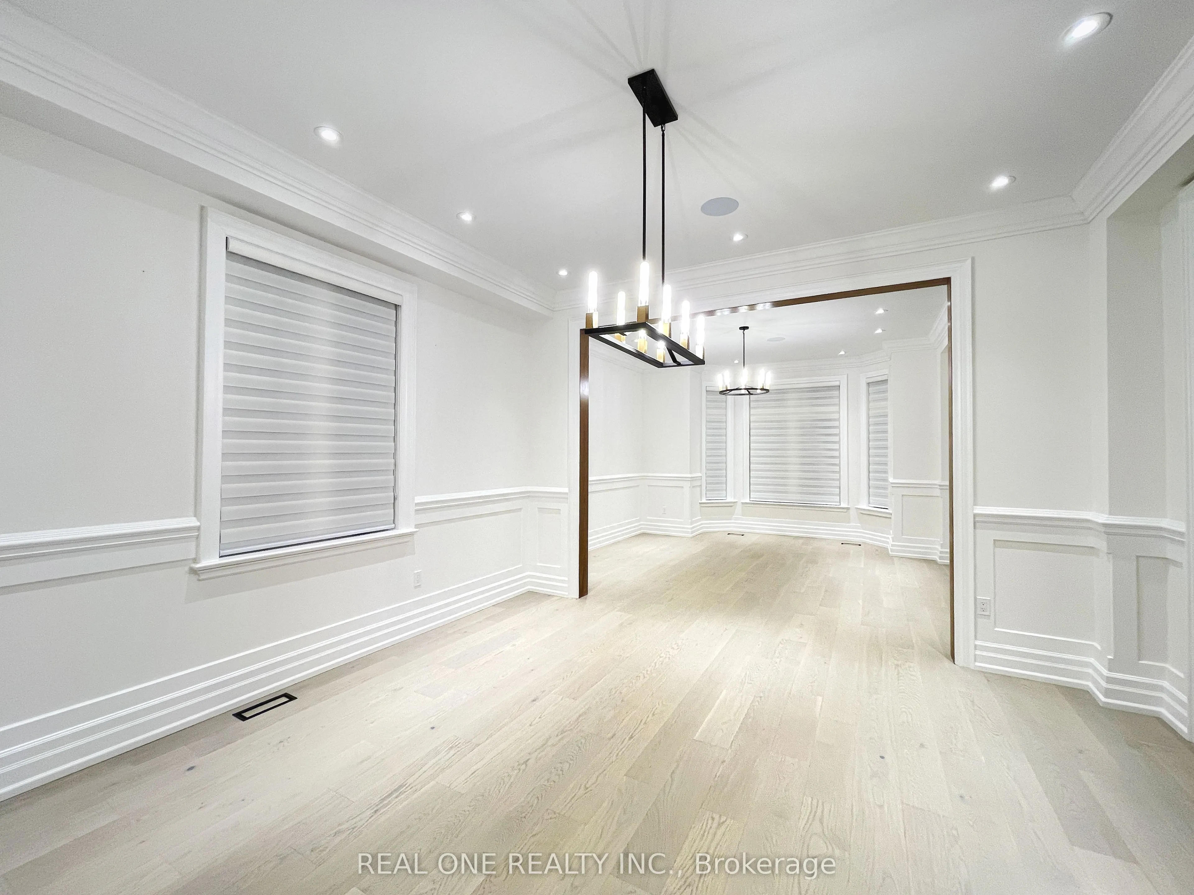 46 Hughson Drive