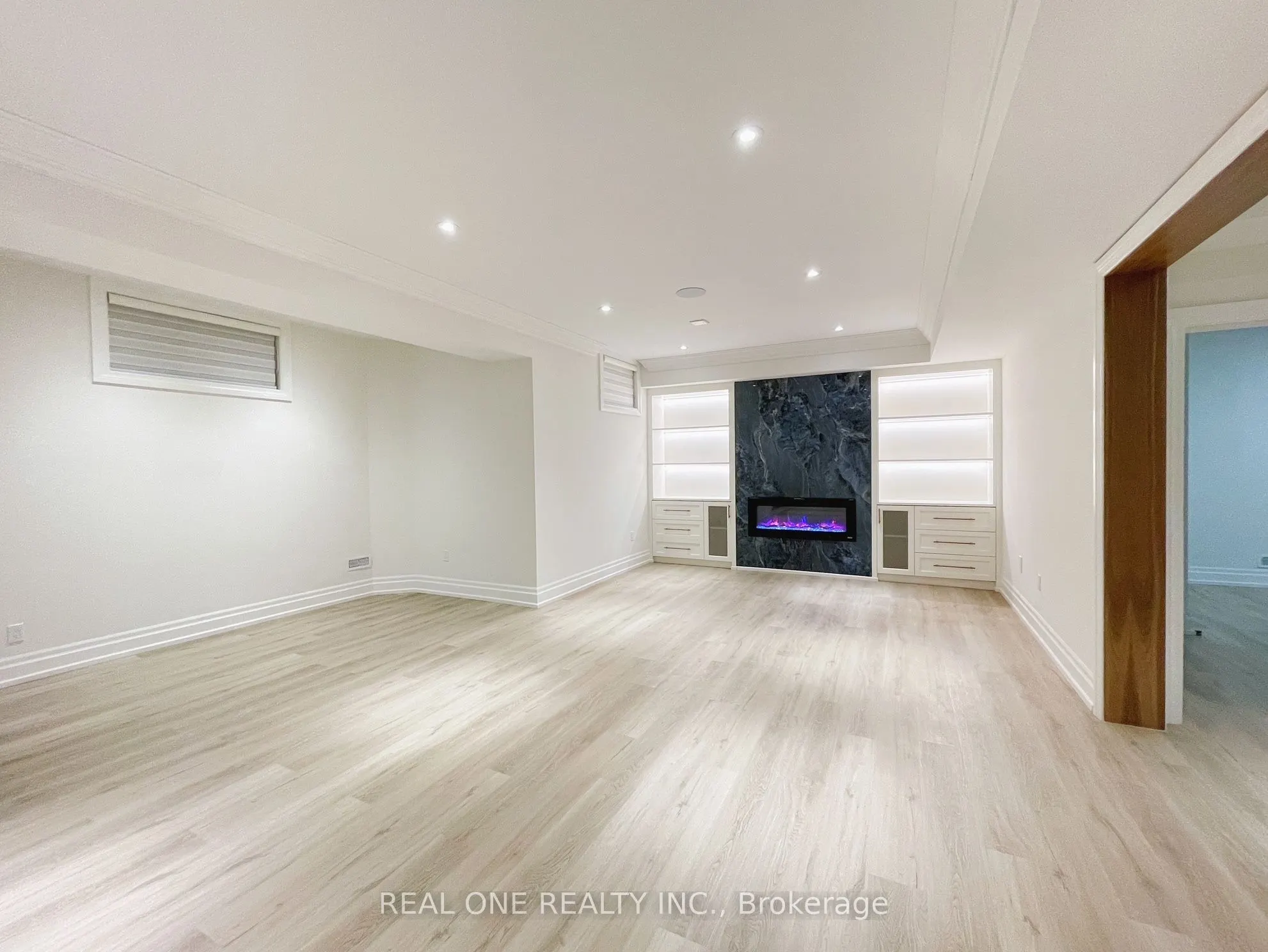 46 Hughson Drive