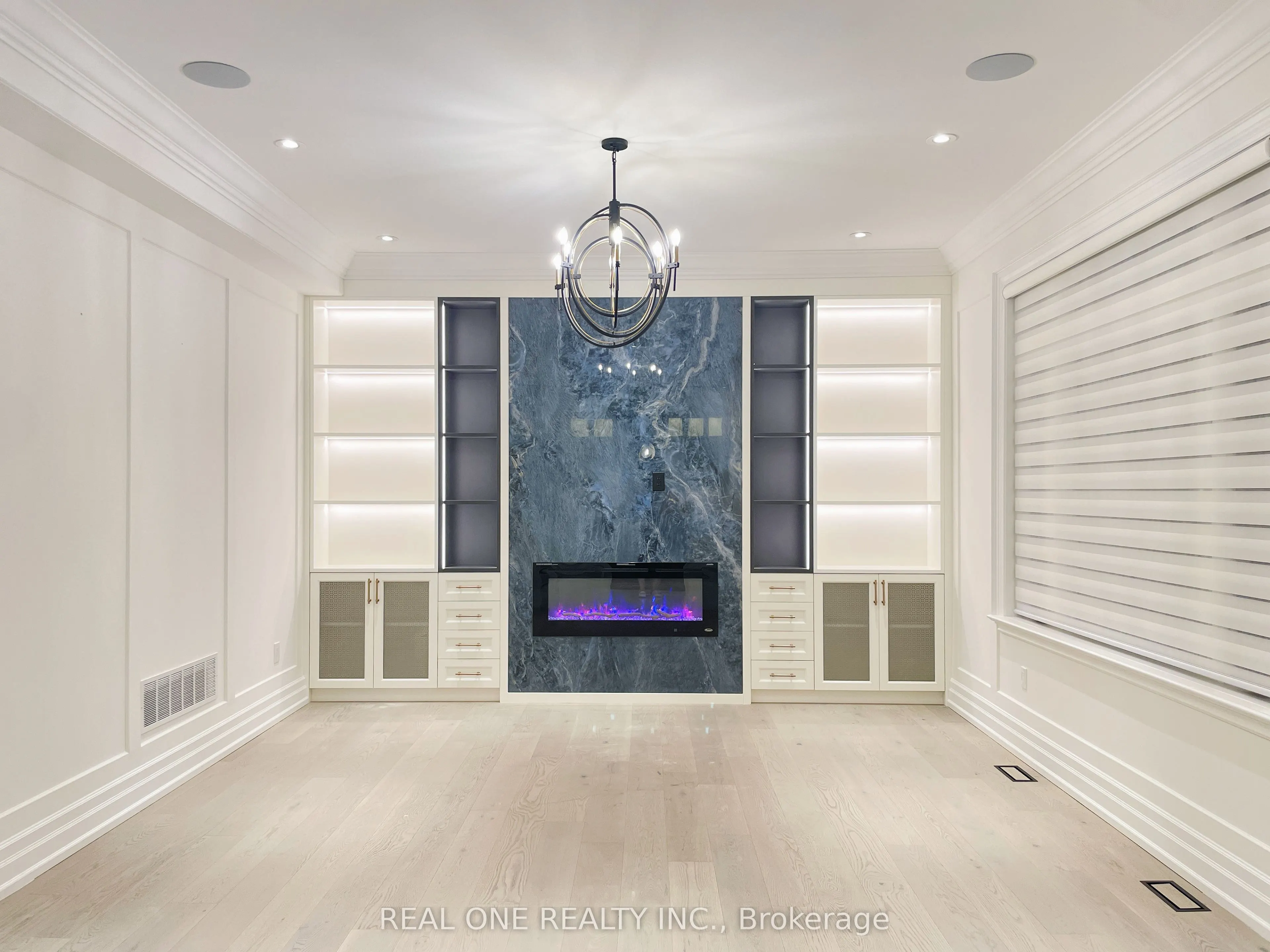 46 Hughson Drive