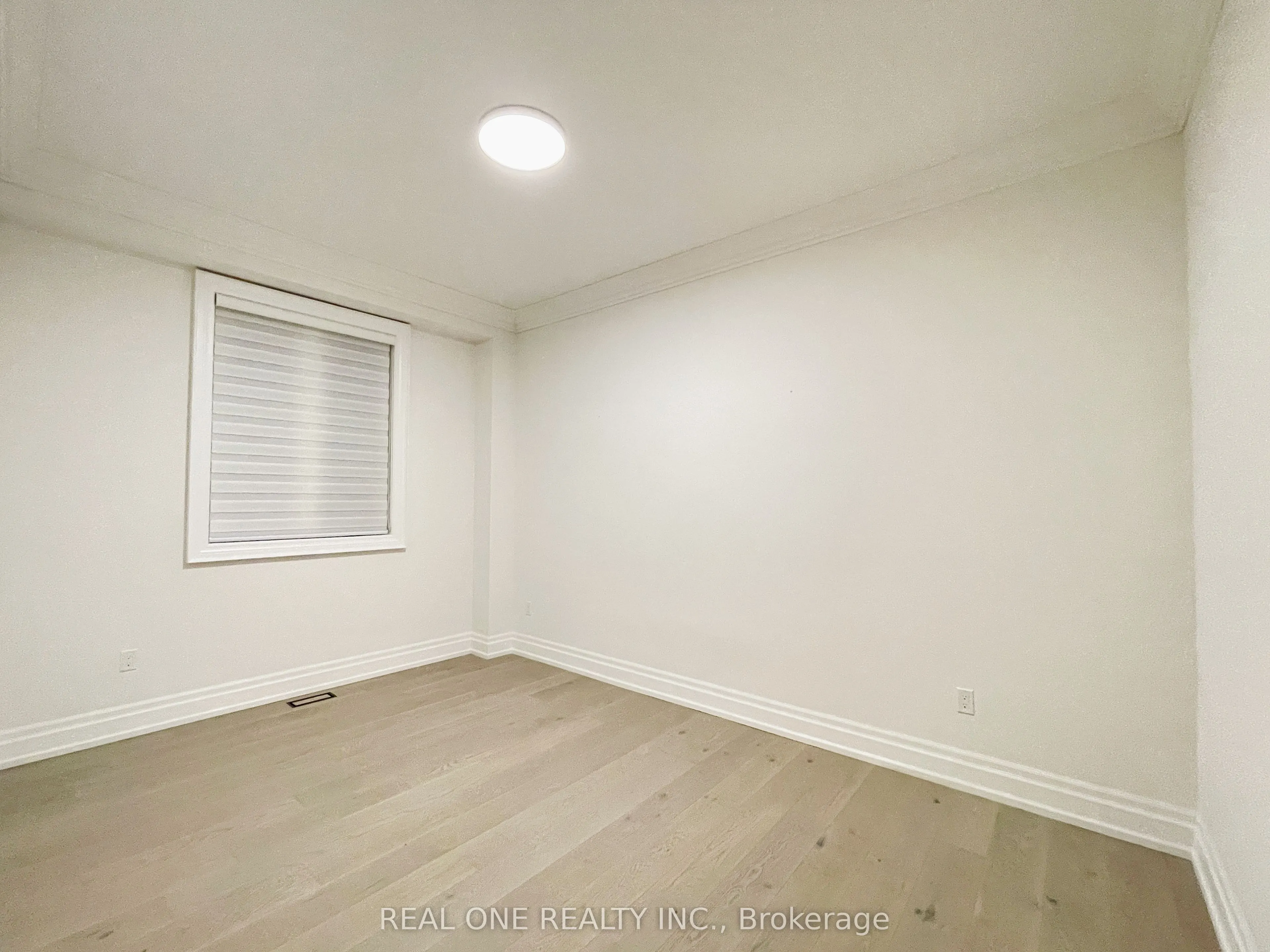 46 Hughson Drive