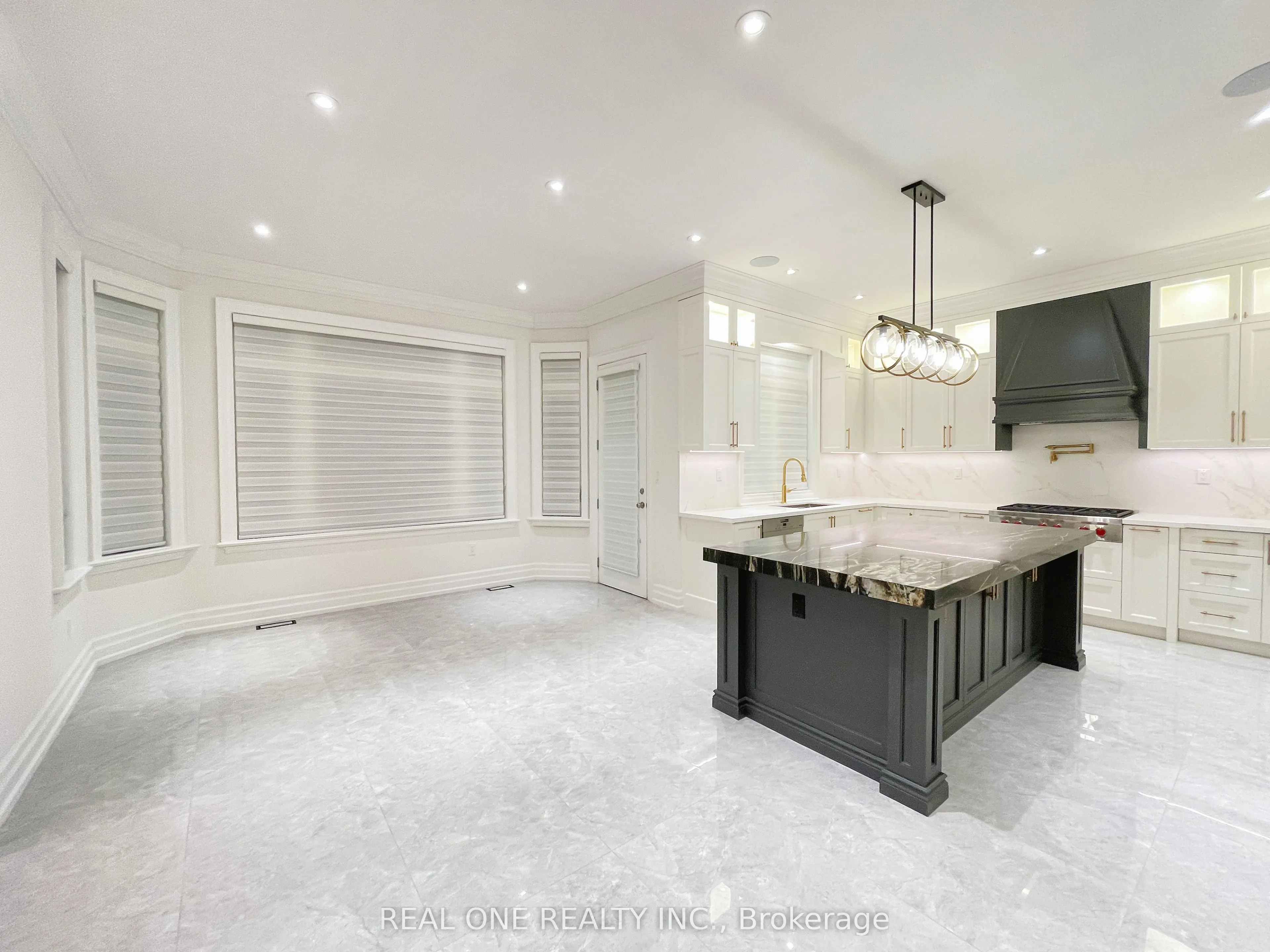 46 Hughson Drive