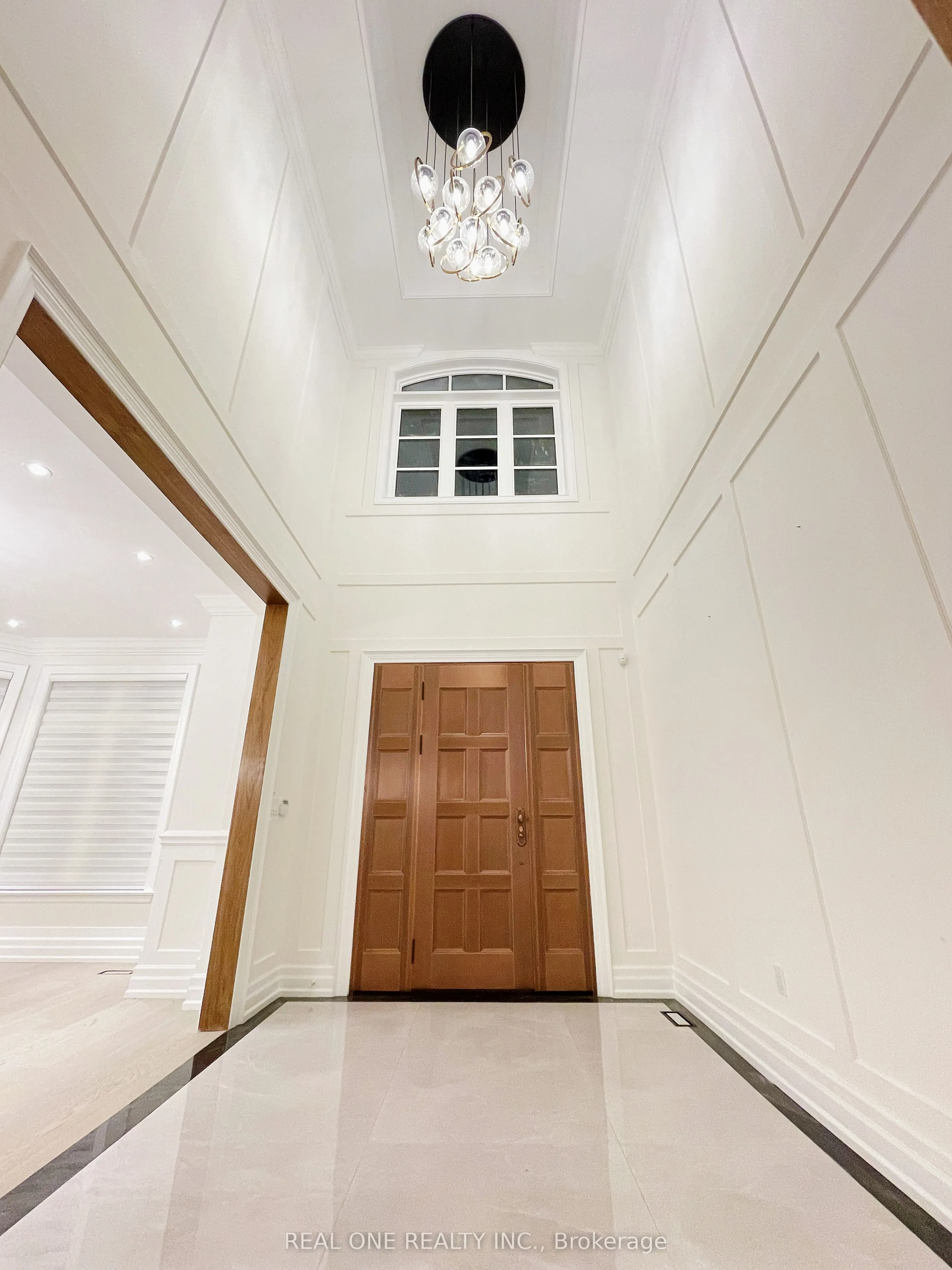 46 Hughson Drive