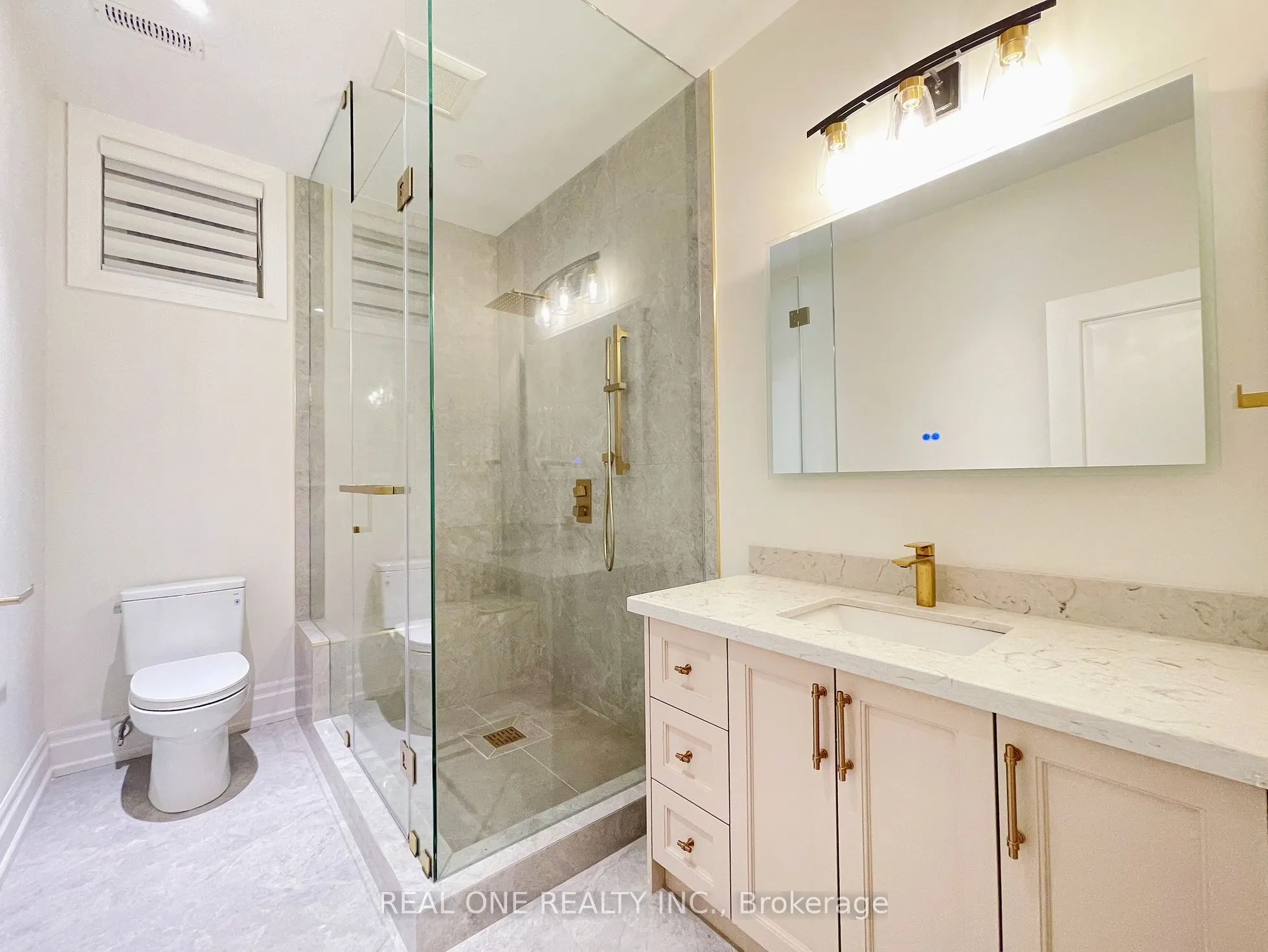 46 Hughson Drive