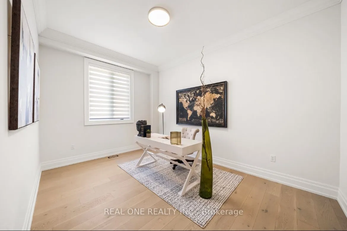46 Hughson Drive