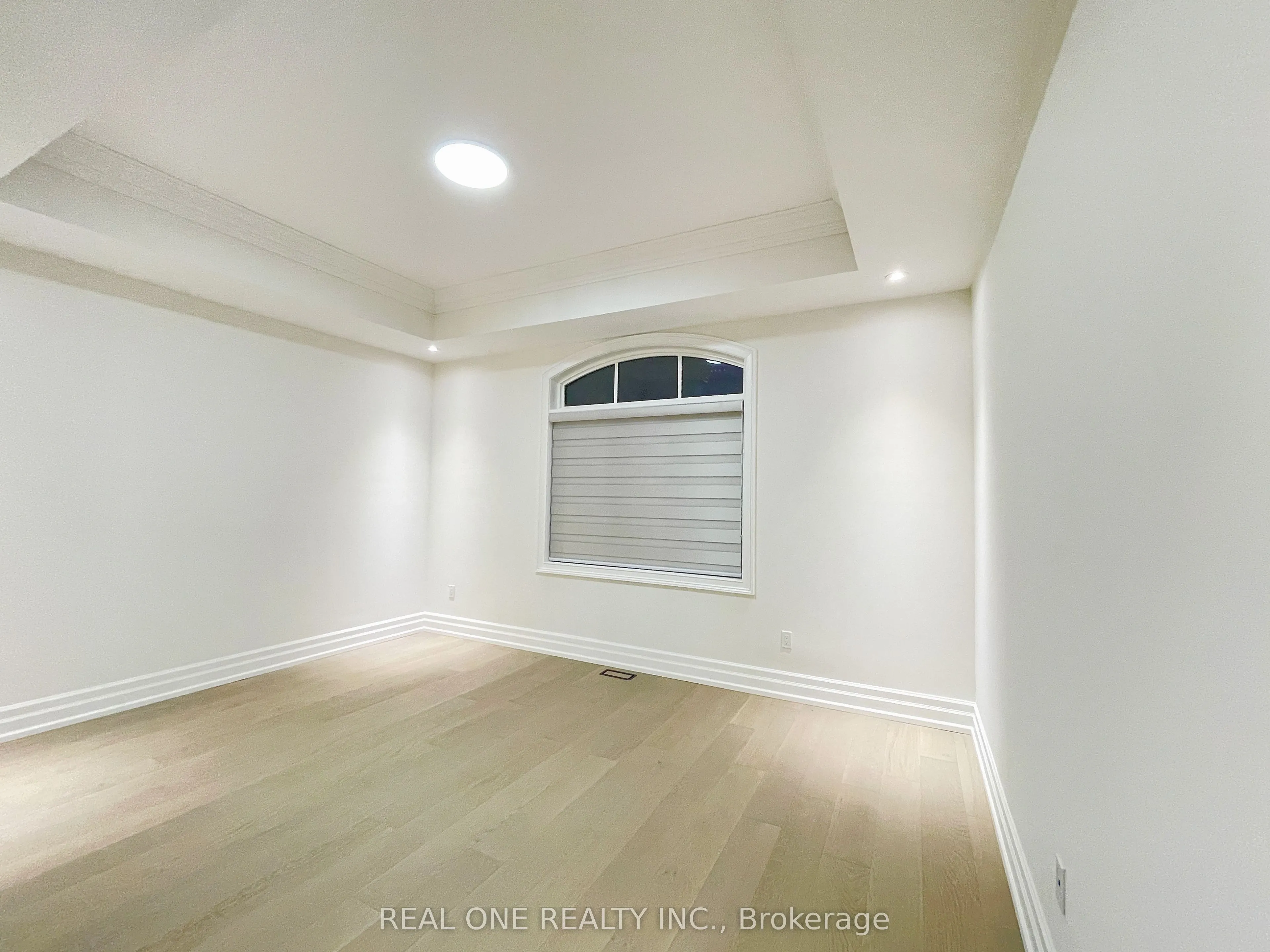 46 Hughson Drive