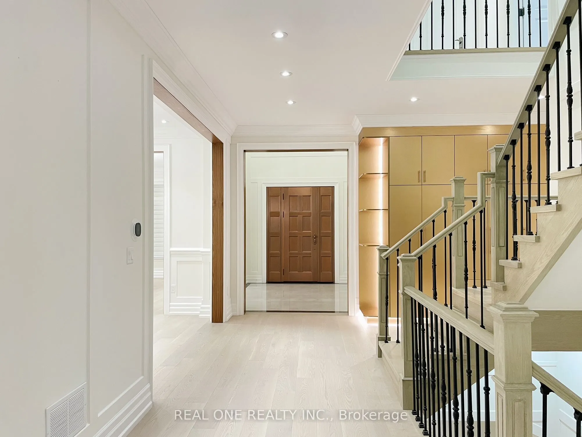 46 Hughson Drive