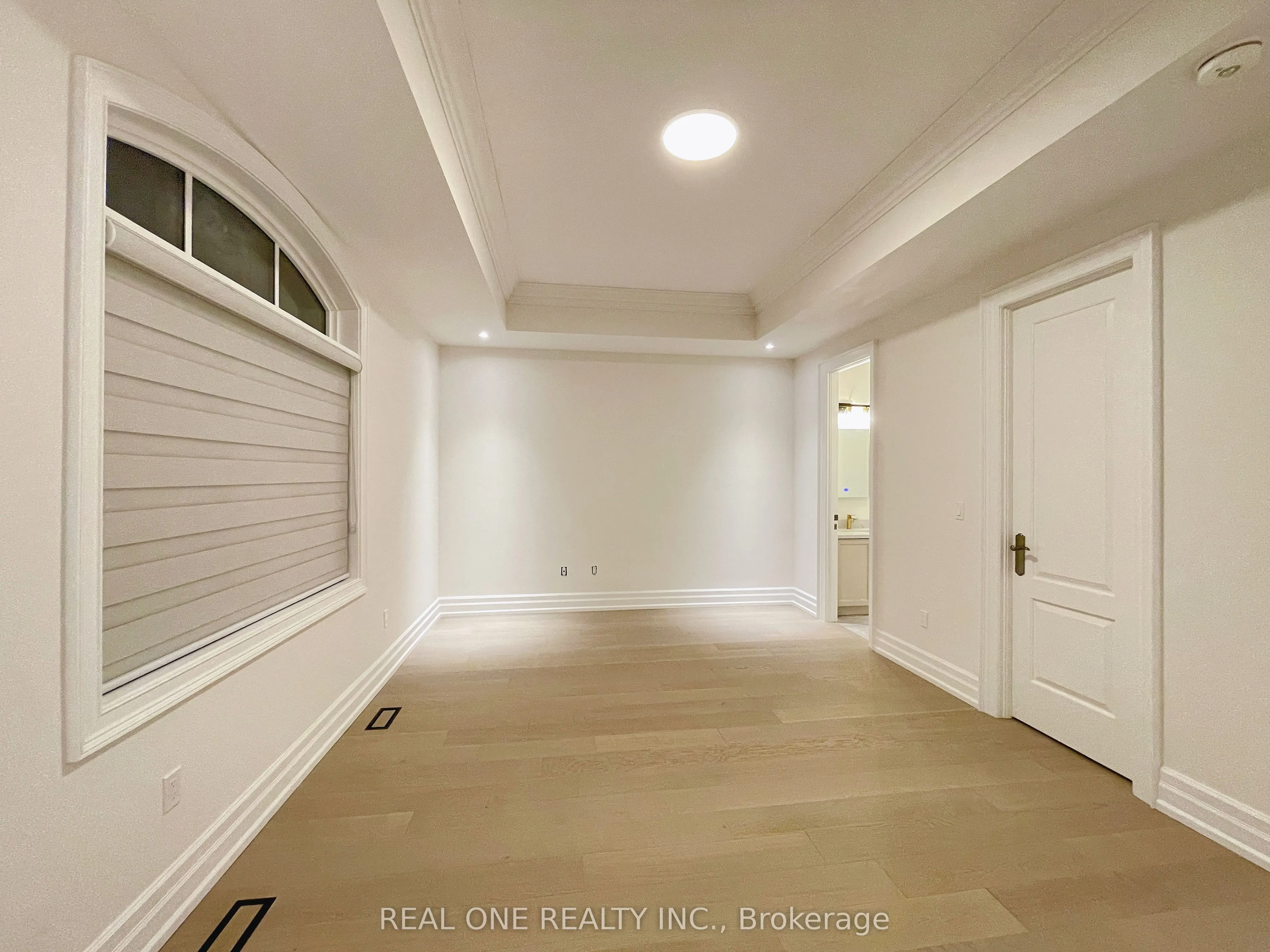 46 Hughson Drive