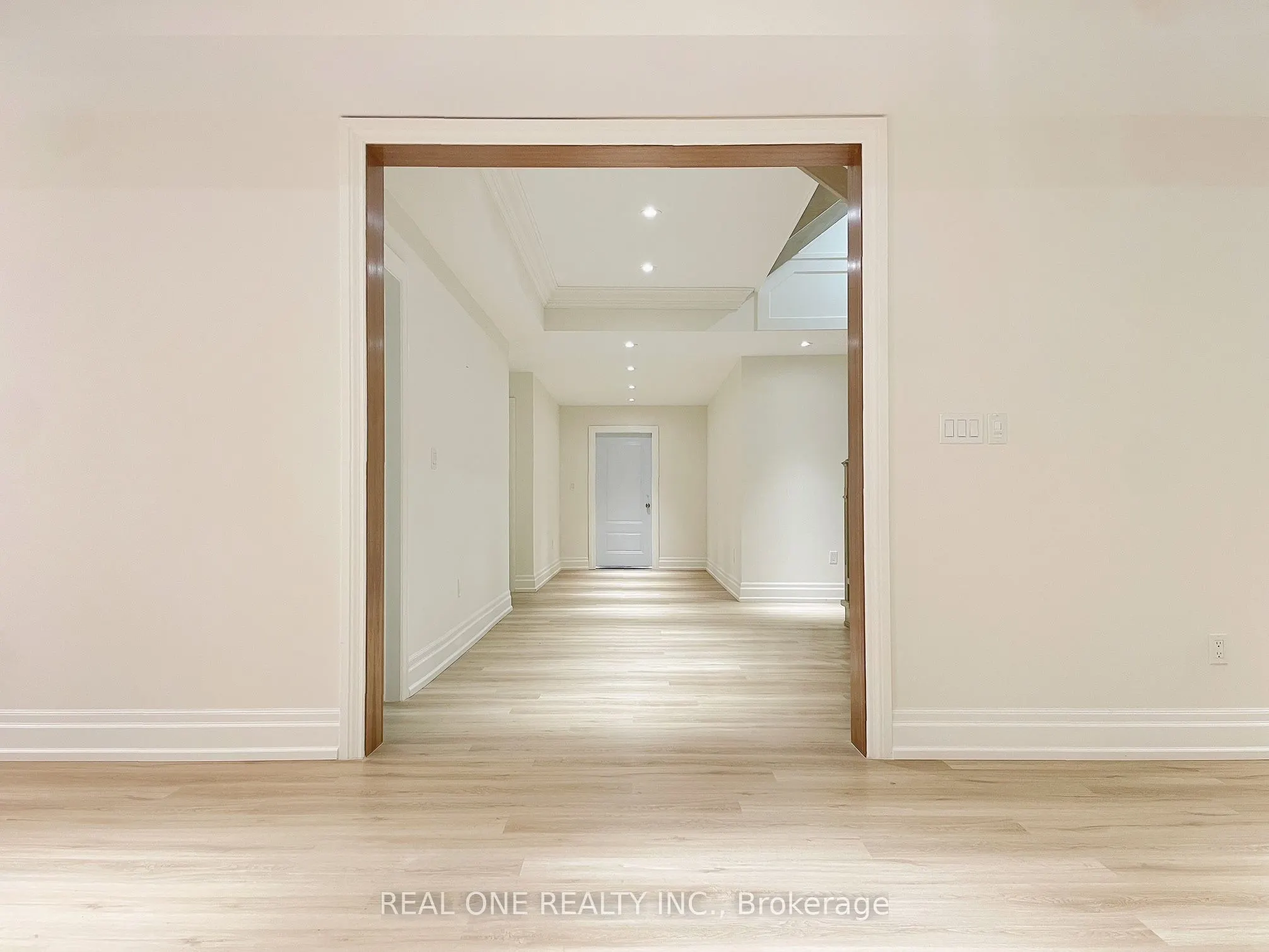 46 Hughson Drive