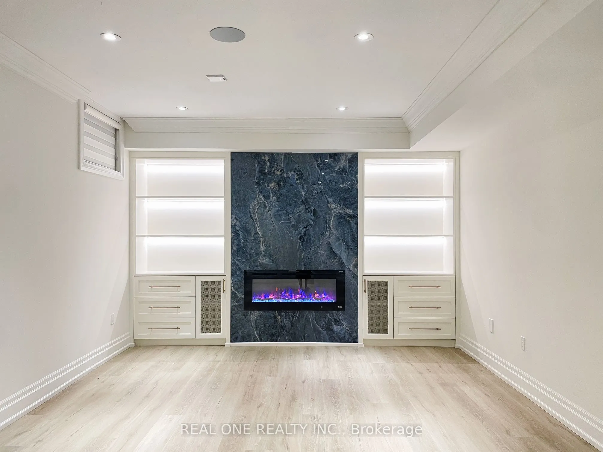 46 Hughson Drive