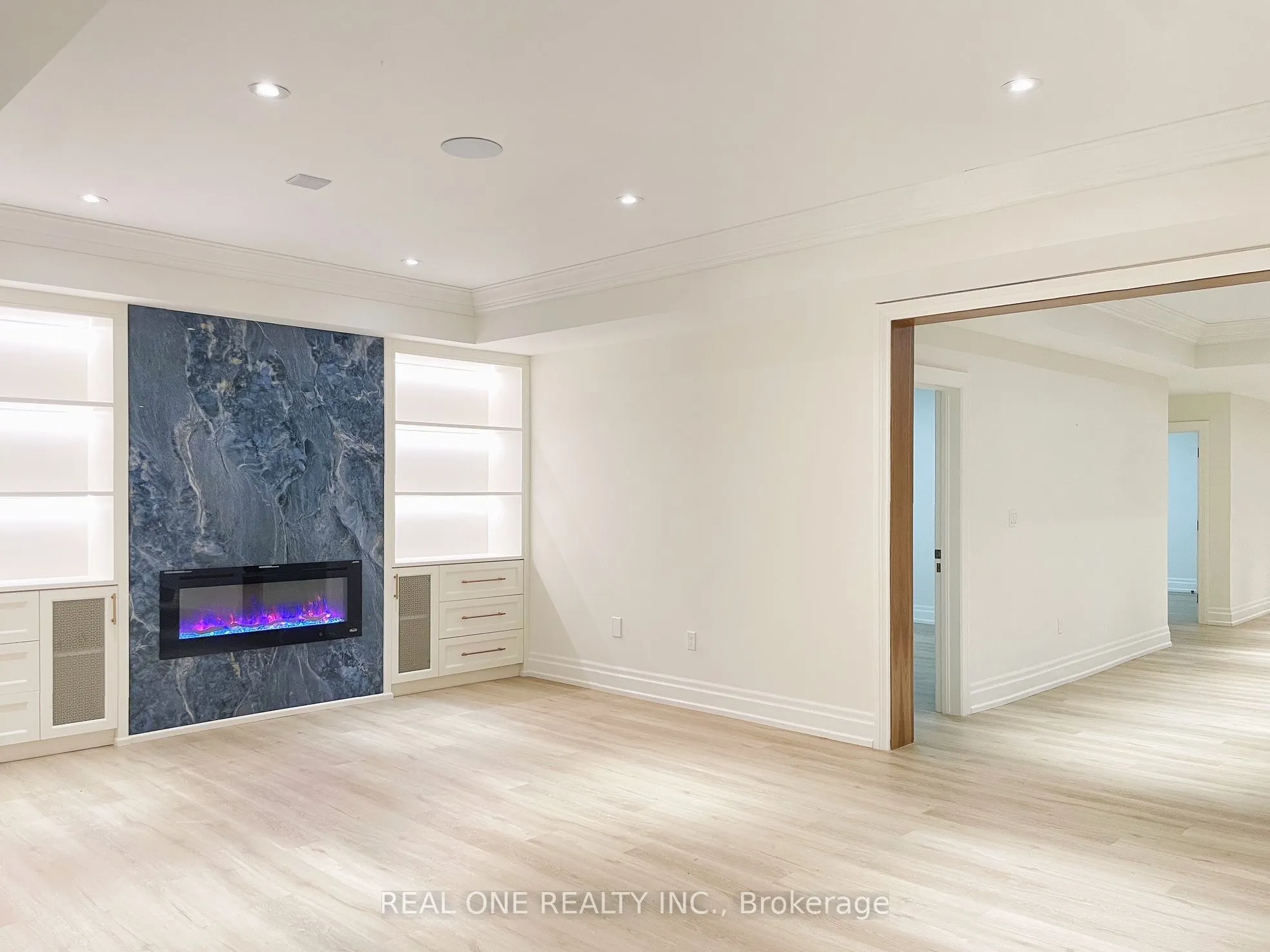 46 Hughson Drive