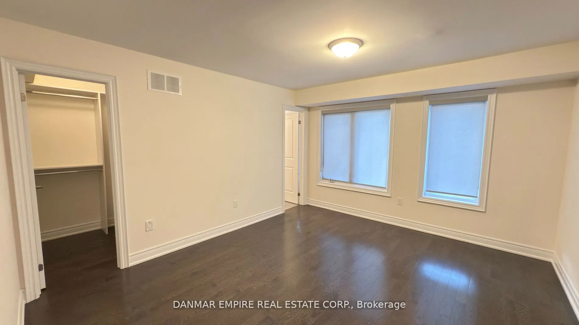 6 Hiawatha Court